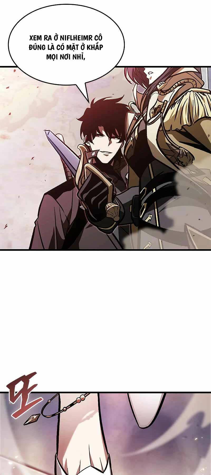 Gacha Vô Hạn Chapter 81 - Trang 2