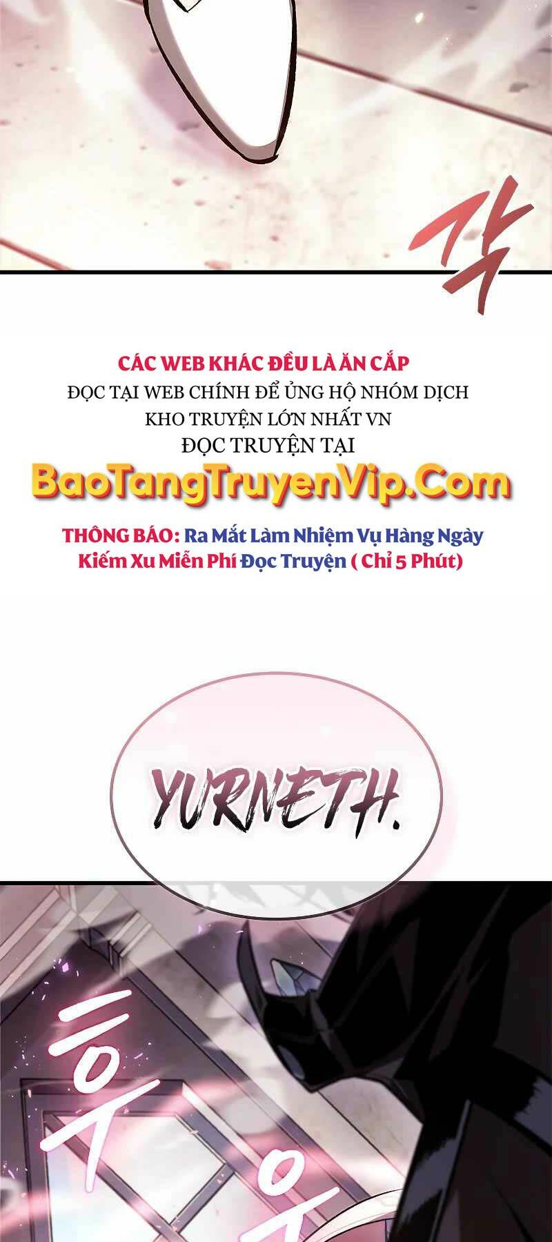 Gacha Vô Hạn Chapter 81 - Trang 2