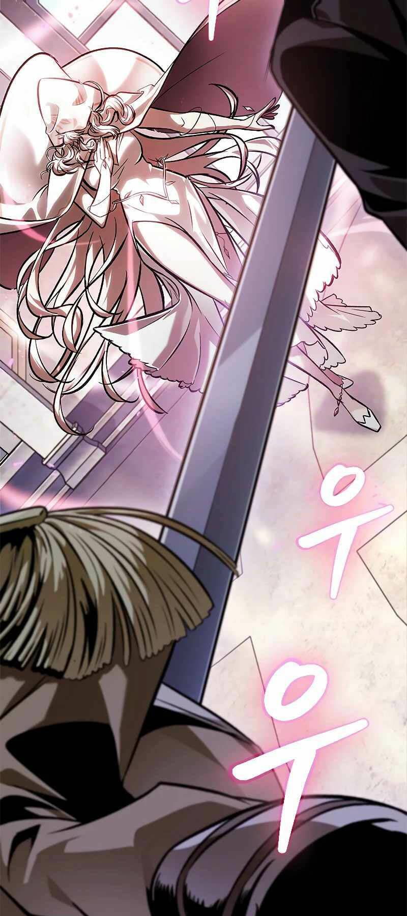 Gacha Vô Hạn Chapter 81 - Trang 2