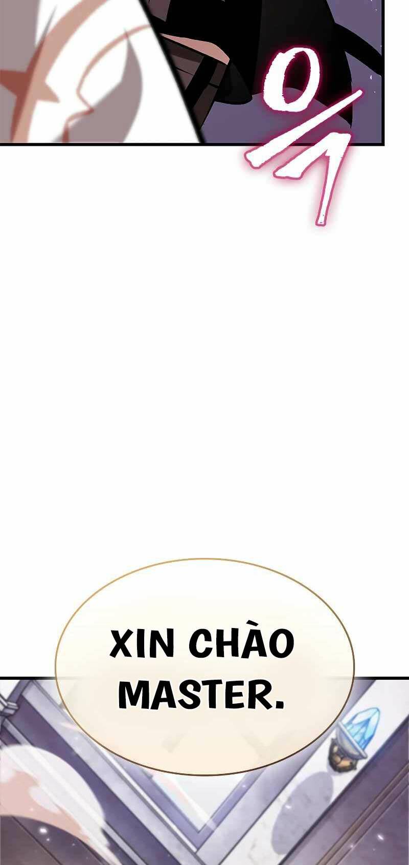 Gacha Vô Hạn Chapter 81 - Trang 2