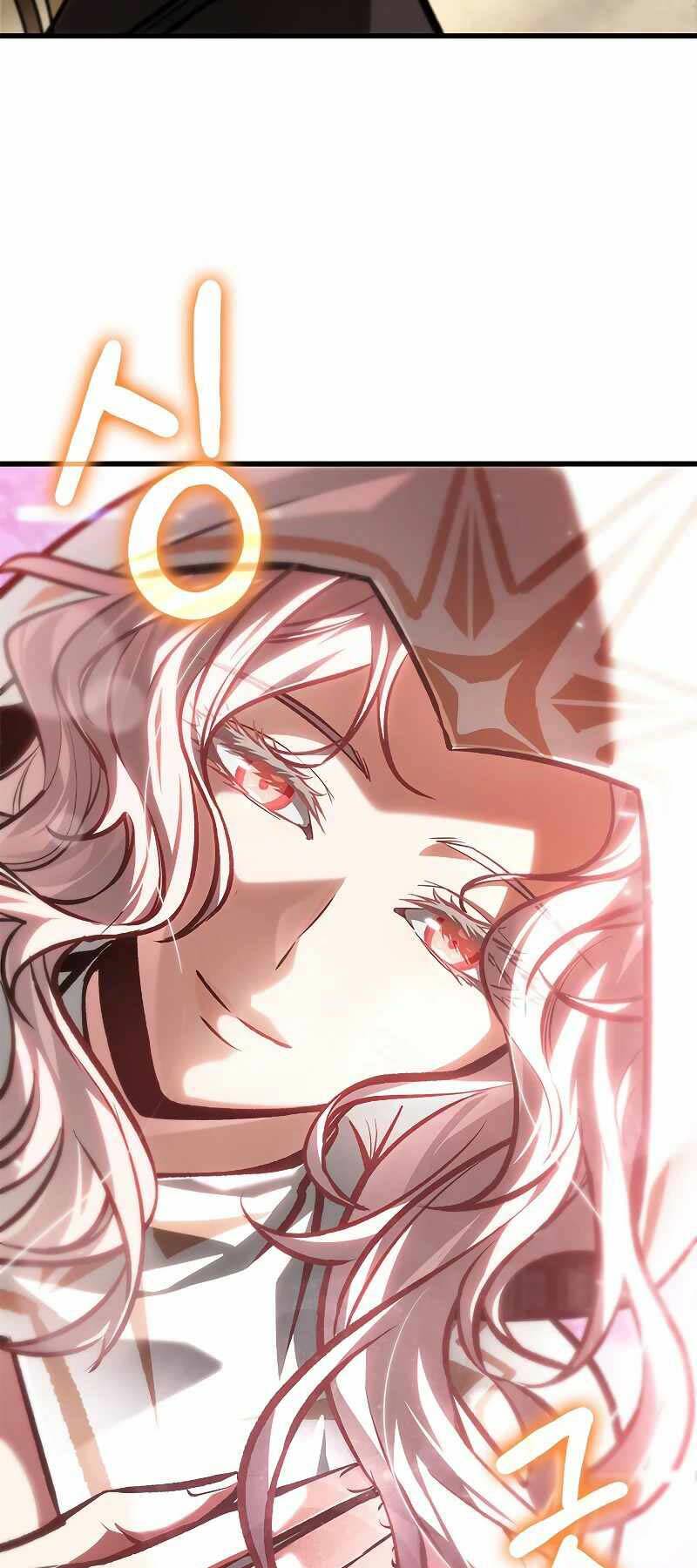 Gacha Vô Hạn Chapter 81 - Trang 2