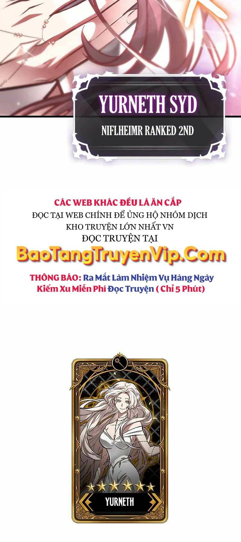 Gacha Vô Hạn Chapter 81 - Trang 2