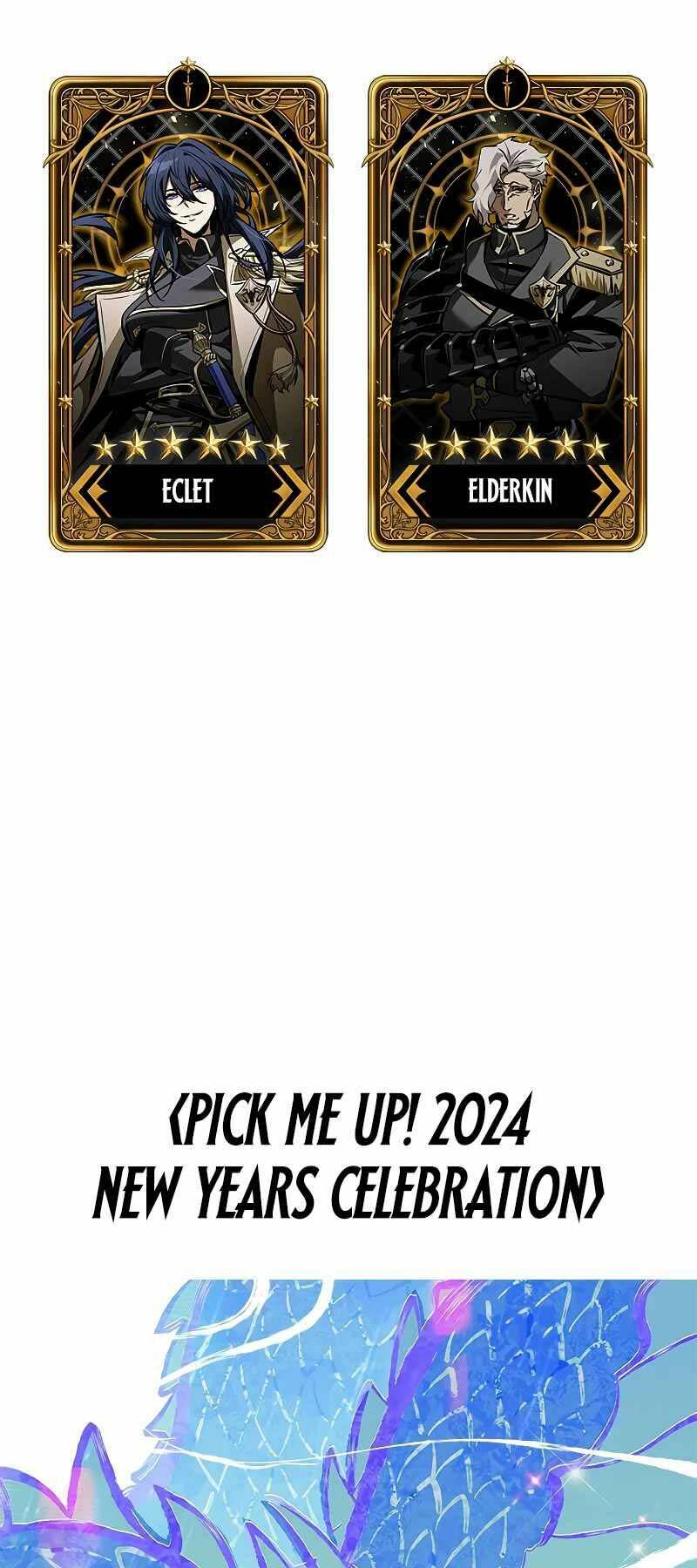 Gacha Vô Hạn Chapter 81 - Trang 2