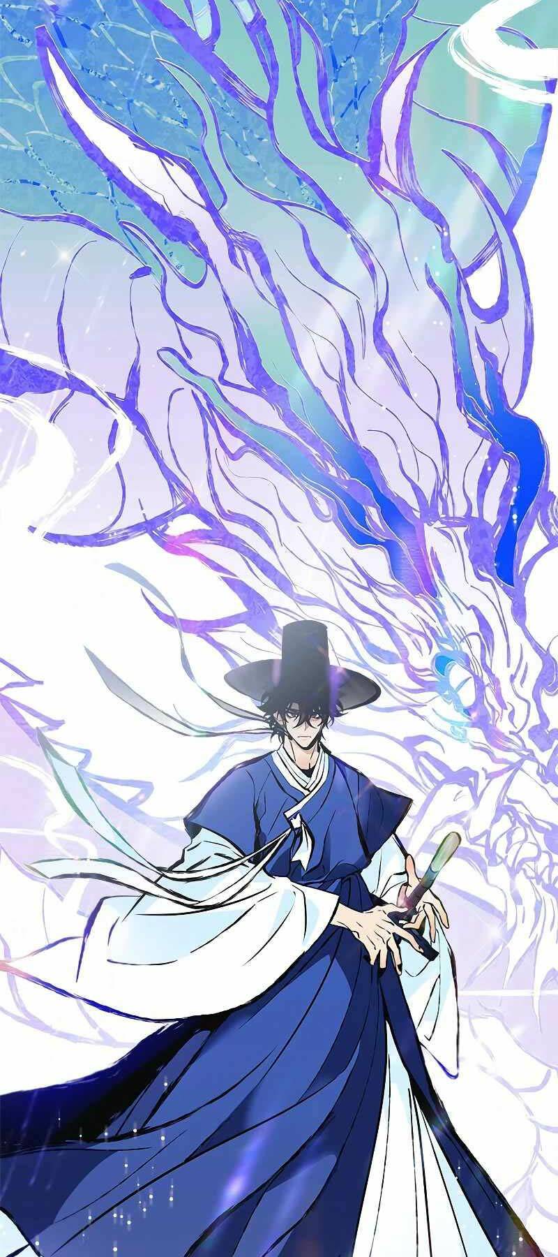 Gacha Vô Hạn Chapter 81 - Trang 2