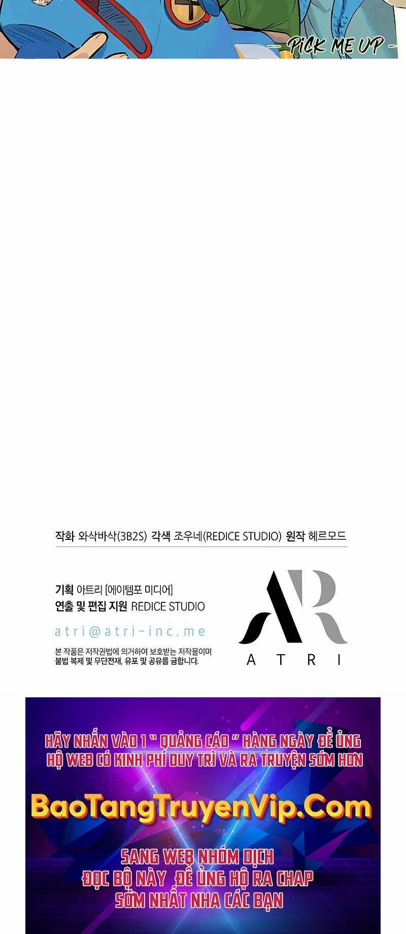 Gacha Vô Hạn Chapter 81 - Trang 2