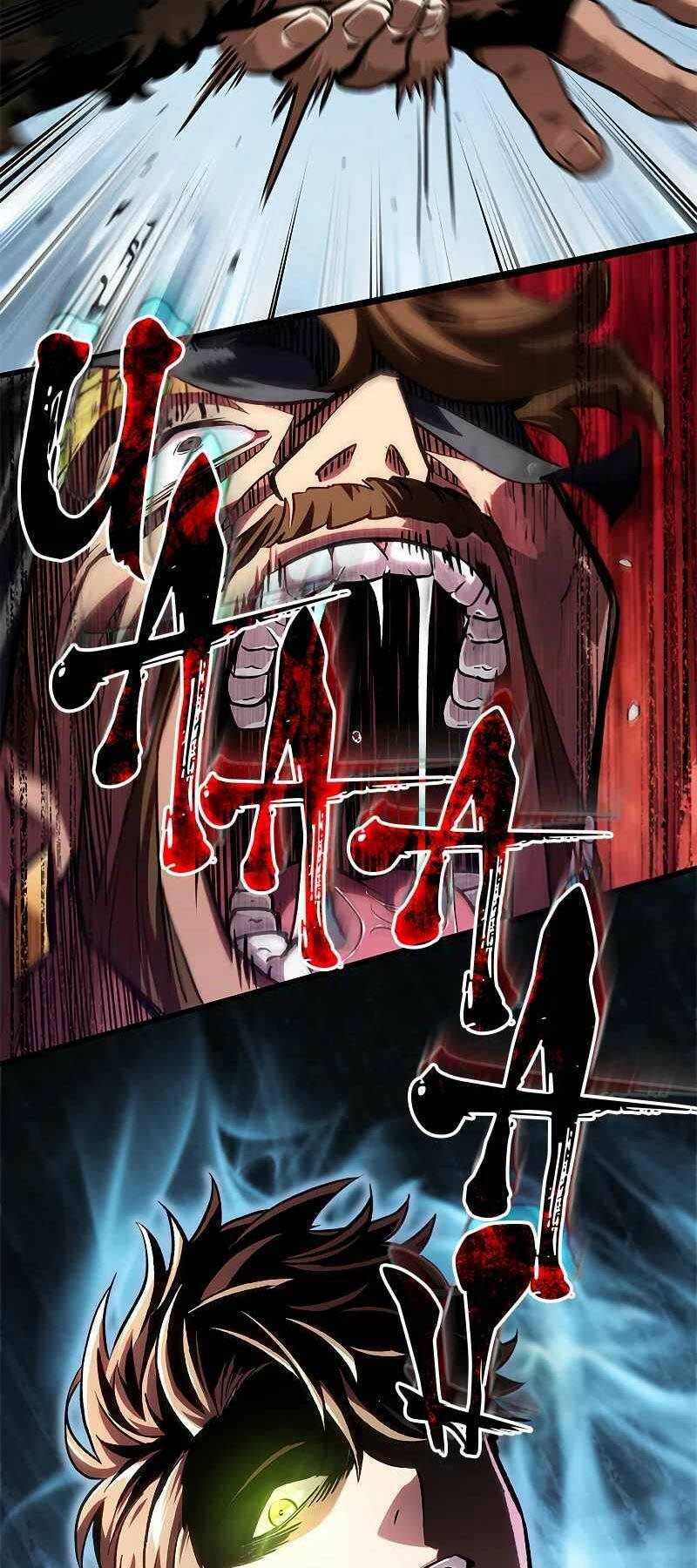 Gacha Vô Hạn Chapter 82 - Trang 2