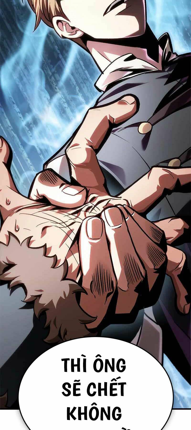 Gacha Vô Hạn Chapter 82 - Trang 2