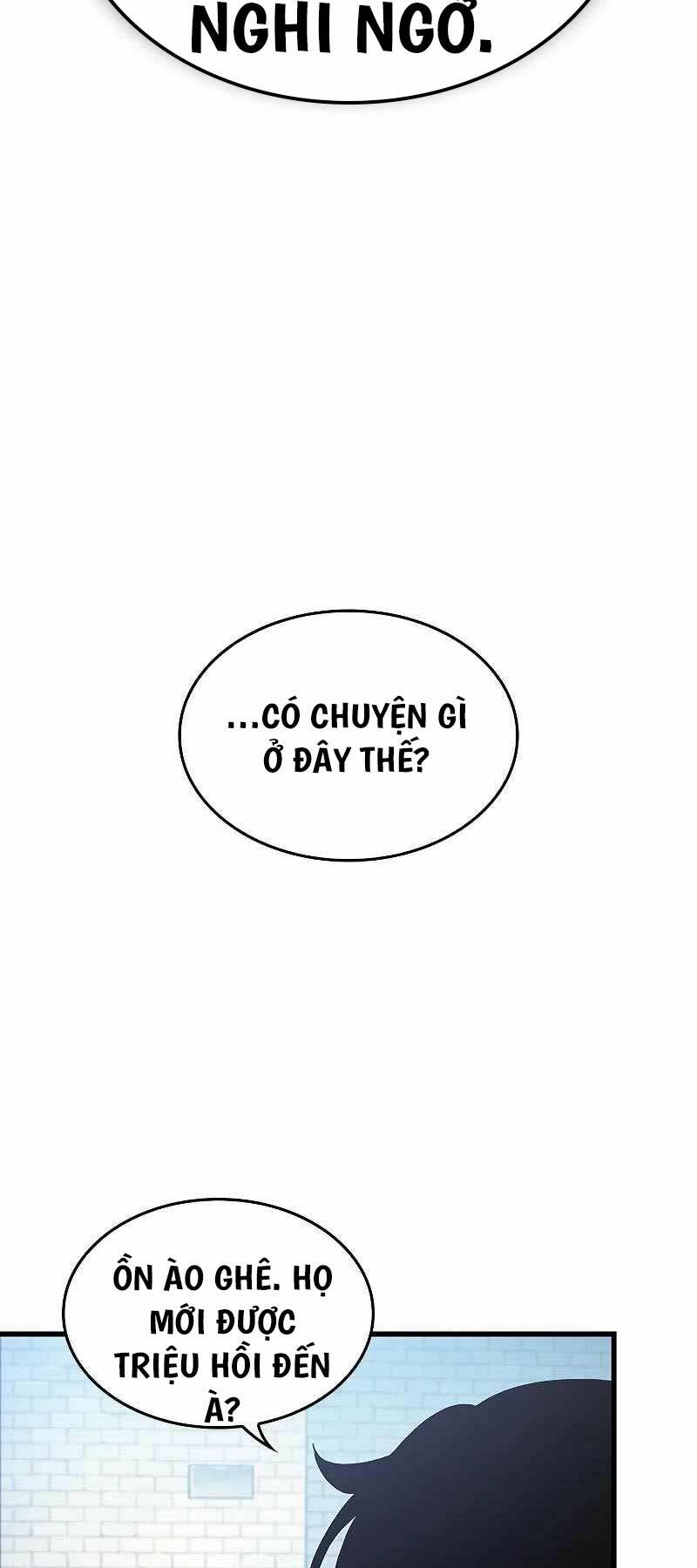 Gacha Vô Hạn Chapter 82 - Trang 2