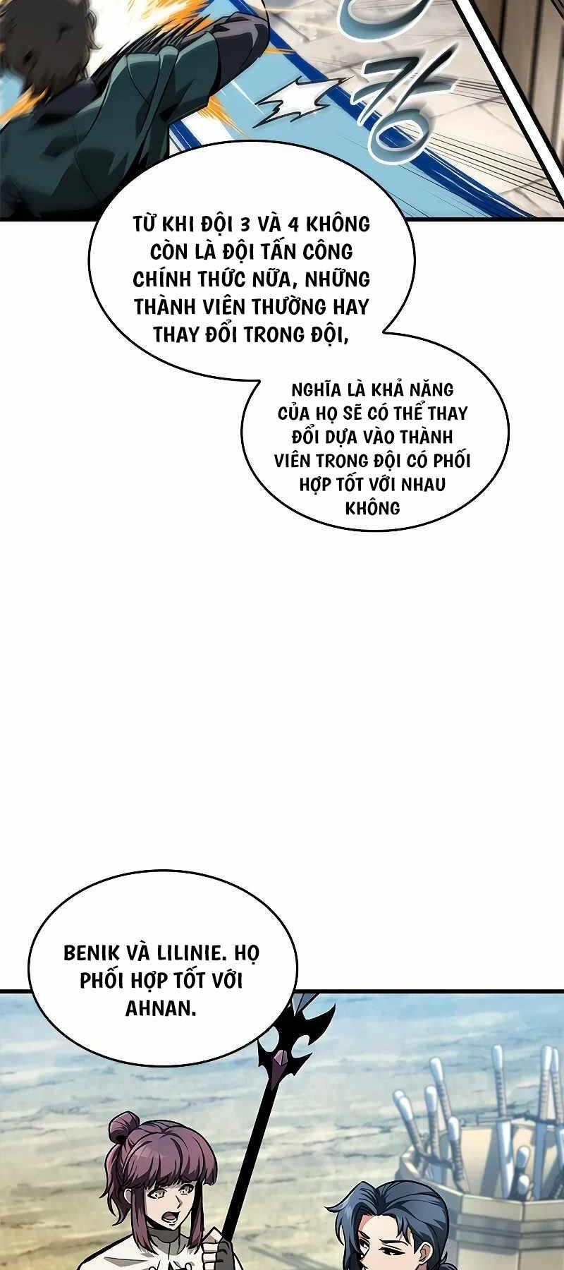 Gacha Vô Hạn Chapter 82 - Trang 2