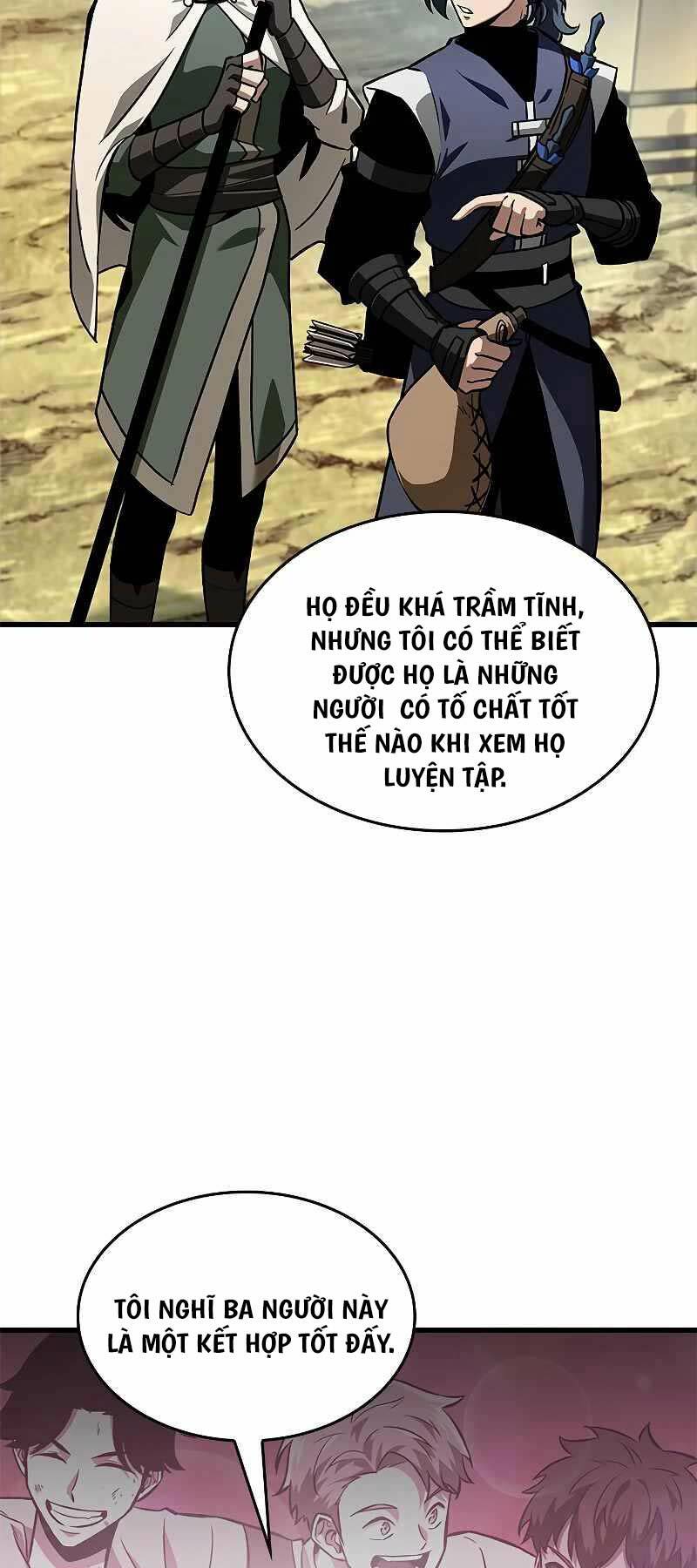 Gacha Vô Hạn Chapter 82 - Trang 2