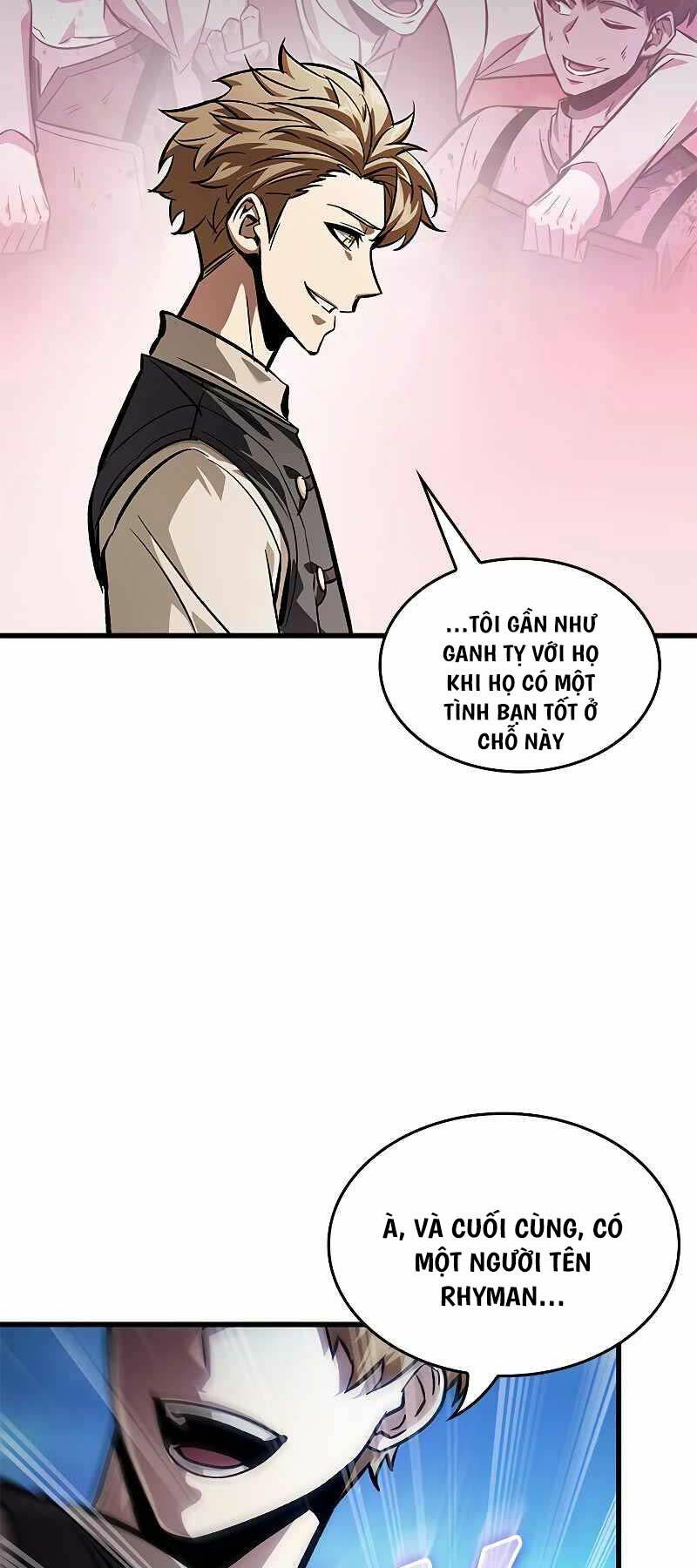 Gacha Vô Hạn Chapter 82 - Trang 2