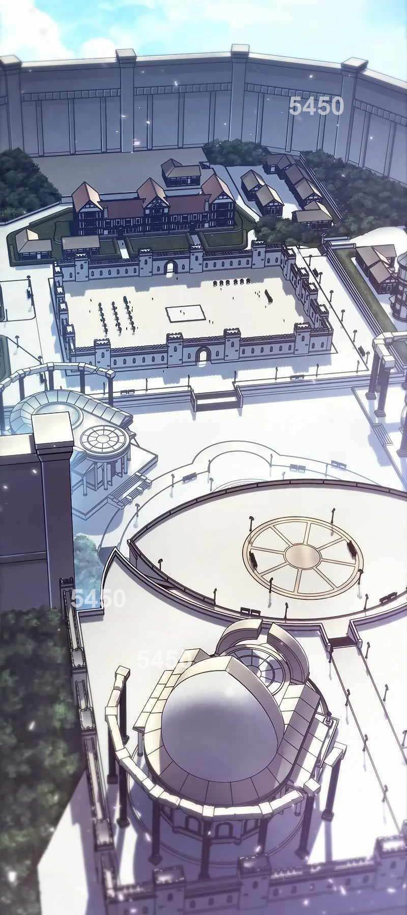 Gacha Vô Hạn Chapter 82 - Trang 2