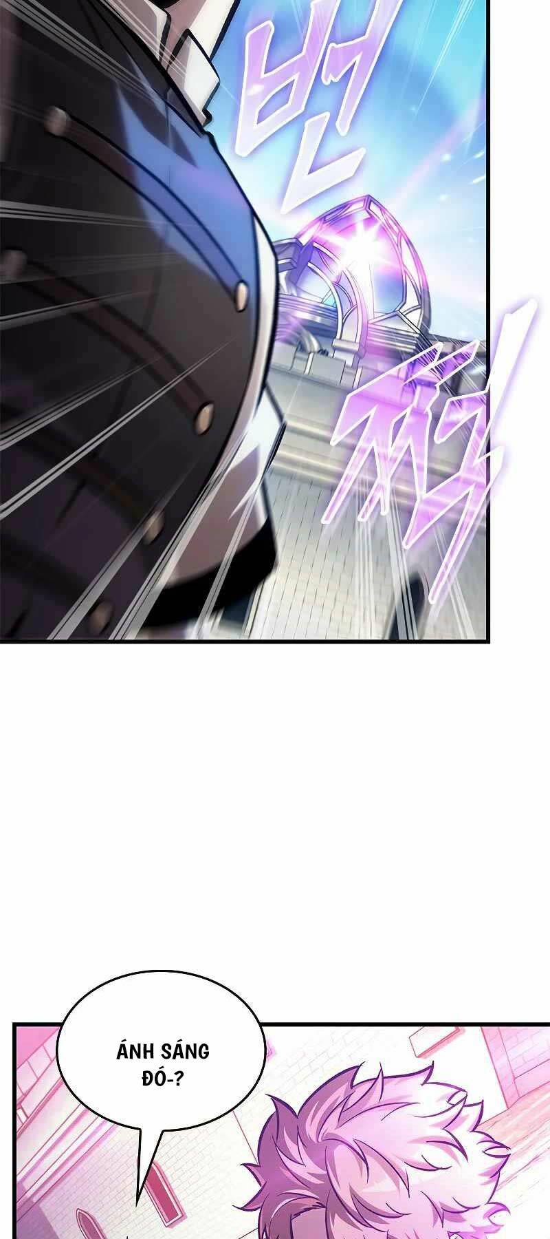 Gacha Vô Hạn Chapter 82 - Trang 2