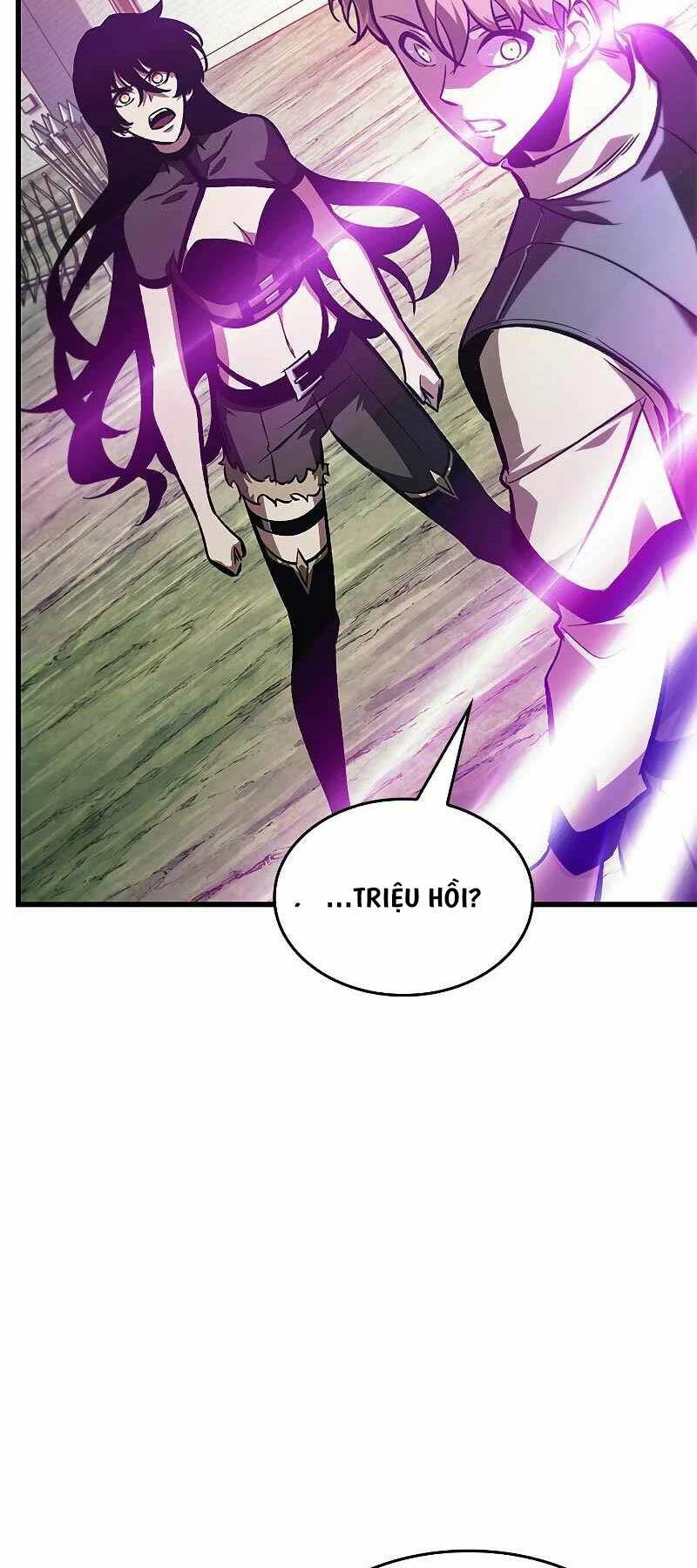 Gacha Vô Hạn Chapter 82 - Trang 2