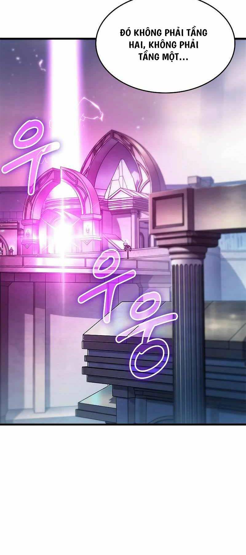 Gacha Vô Hạn Chapter 82 - Trang 2