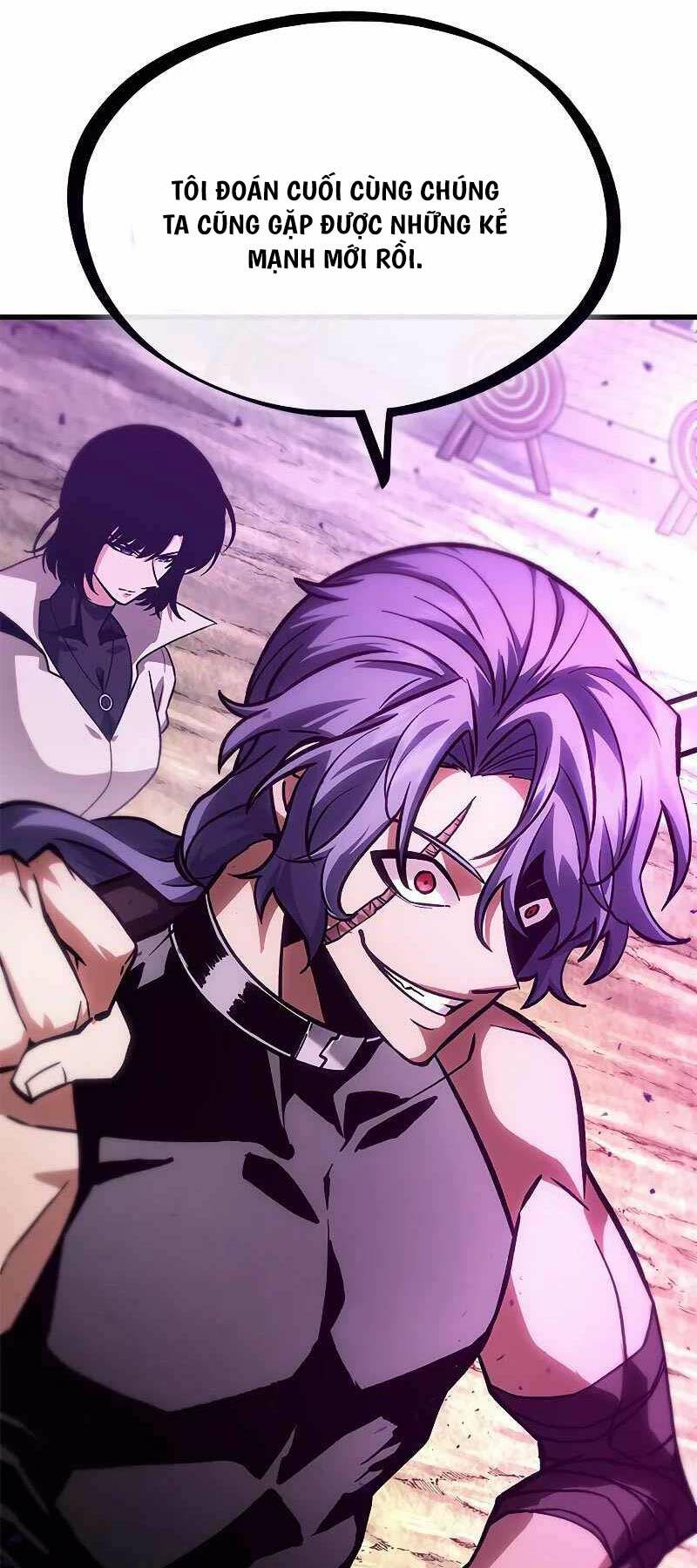Gacha Vô Hạn Chapter 82 - Trang 2
