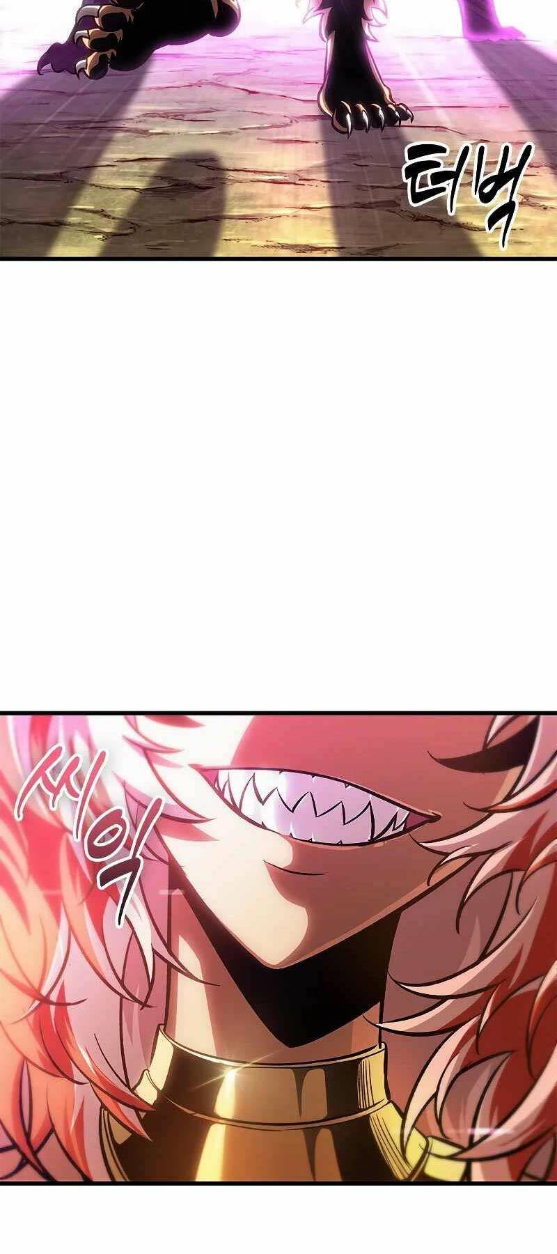 Gacha Vô Hạn Chapter 82 - Trang 2