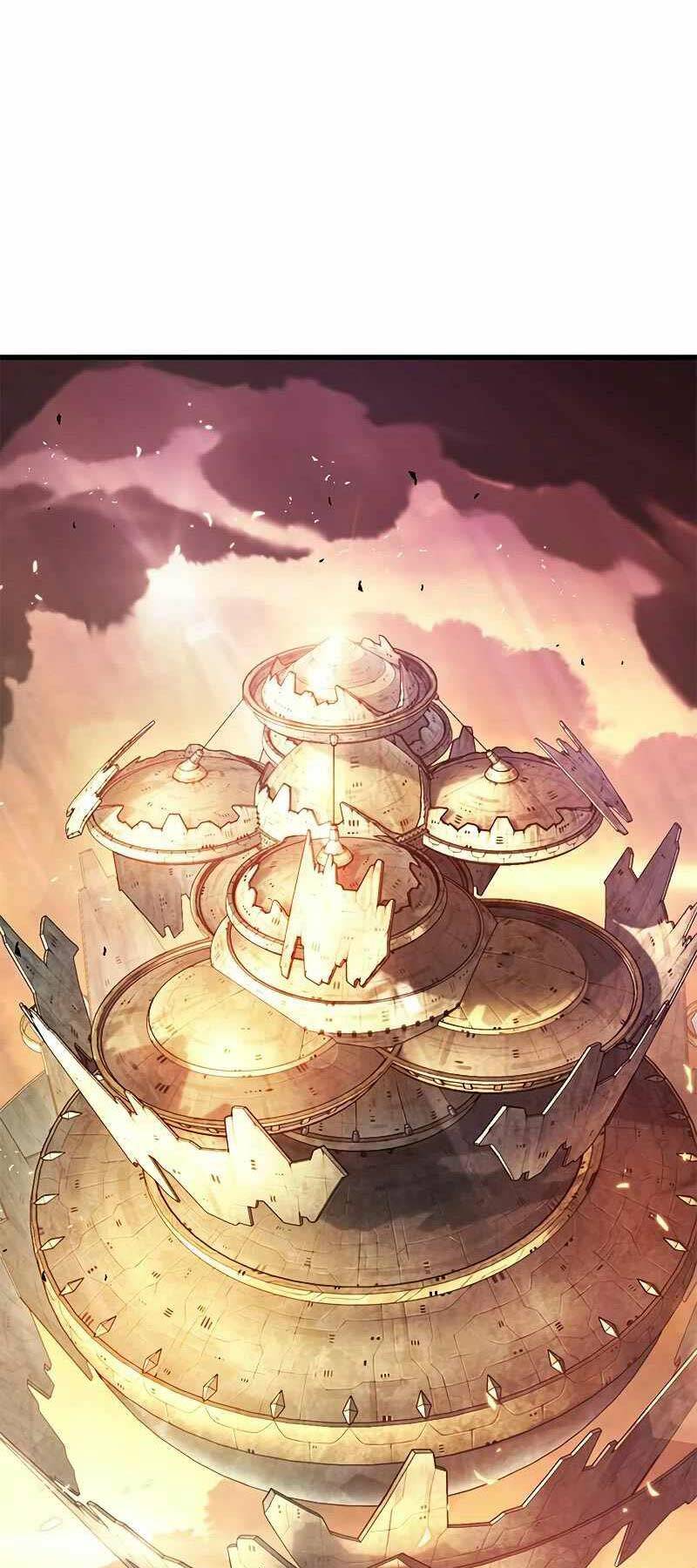 Gacha Vô Hạn Chapter 82 - Trang 2