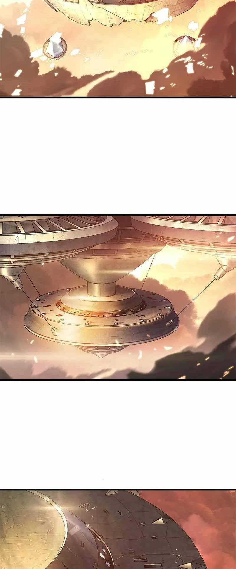 Gacha Vô Hạn Chapter 82 - Trang 2