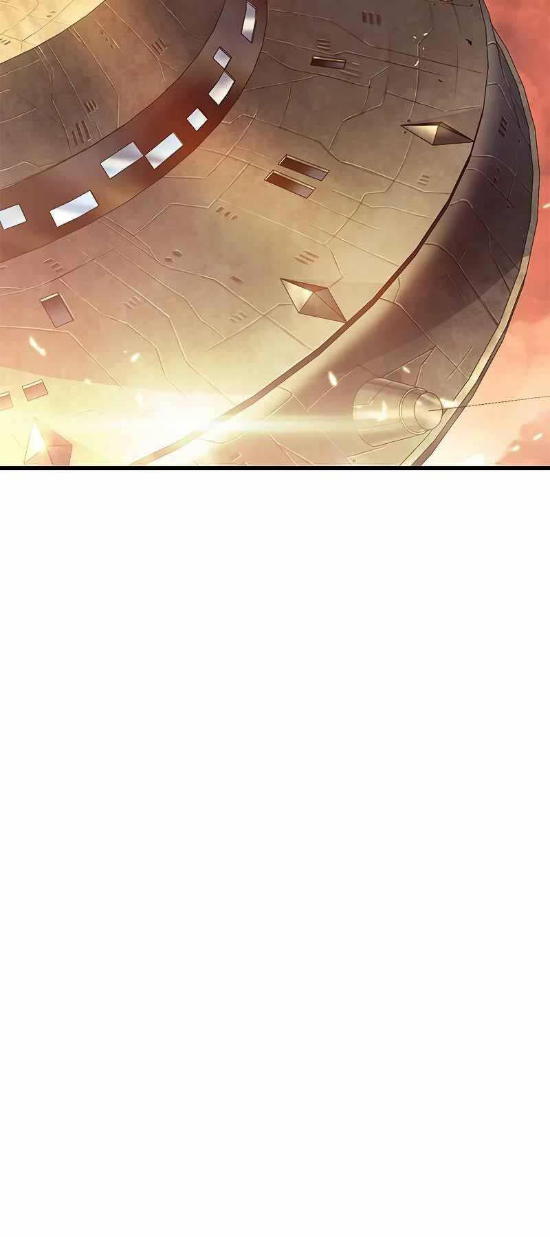 Gacha Vô Hạn Chapter 82 - Trang 2