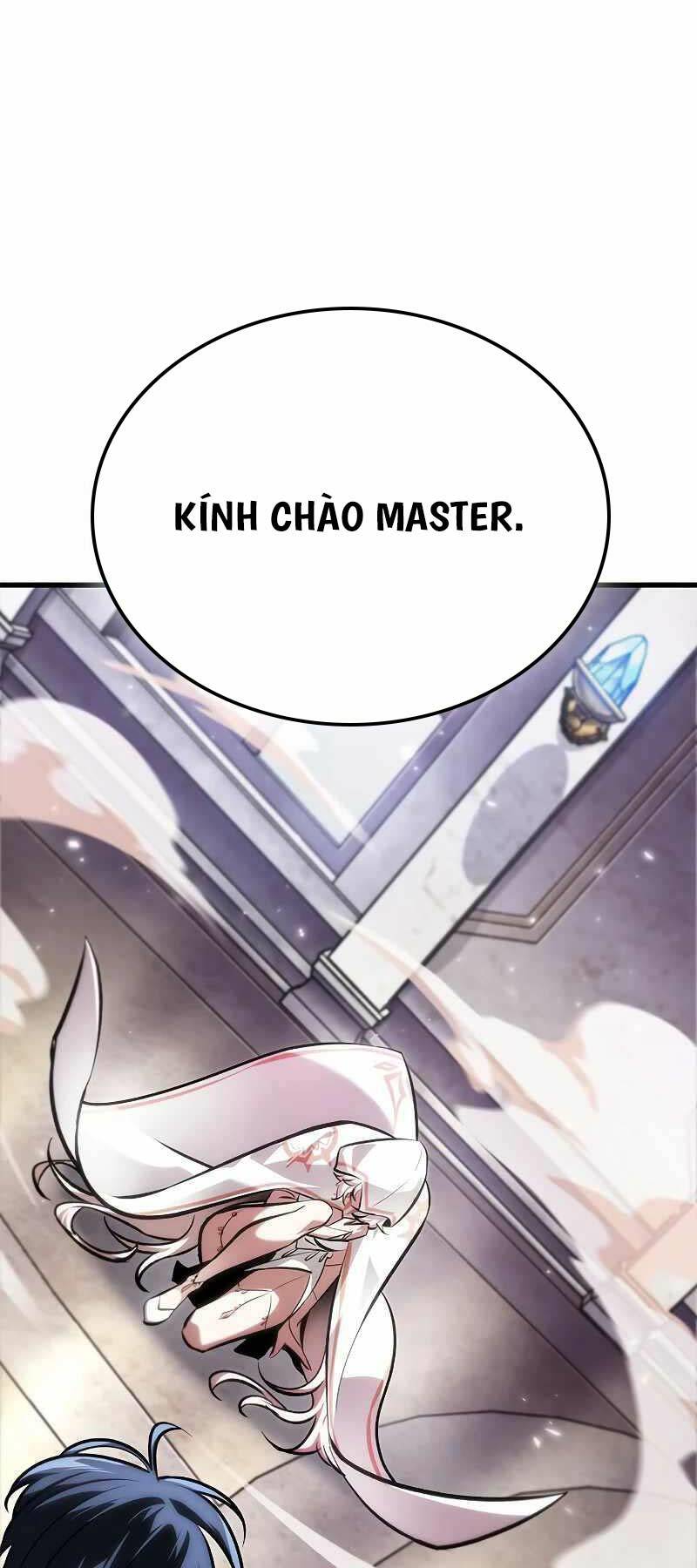 Gacha Vô Hạn Chapter 82 - Trang 2