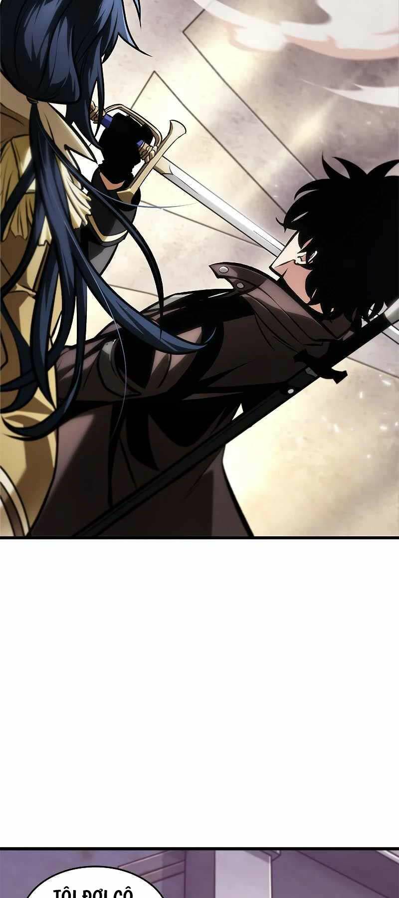 Gacha Vô Hạn Chapter 82 - Trang 2