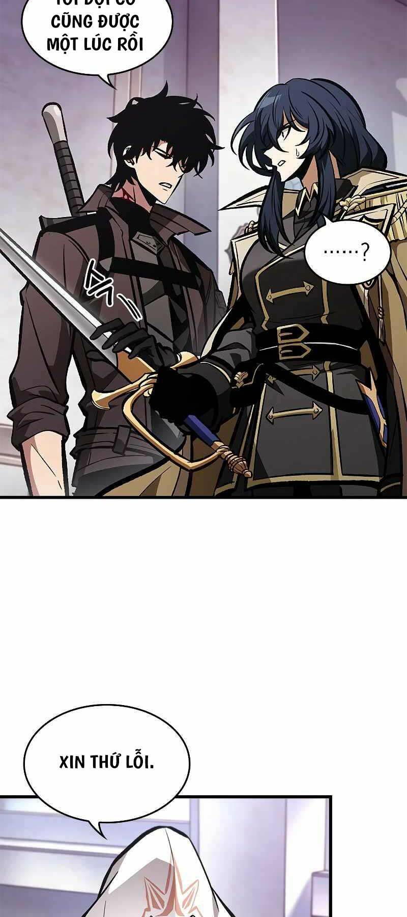 Gacha Vô Hạn Chapter 82 - Trang 2