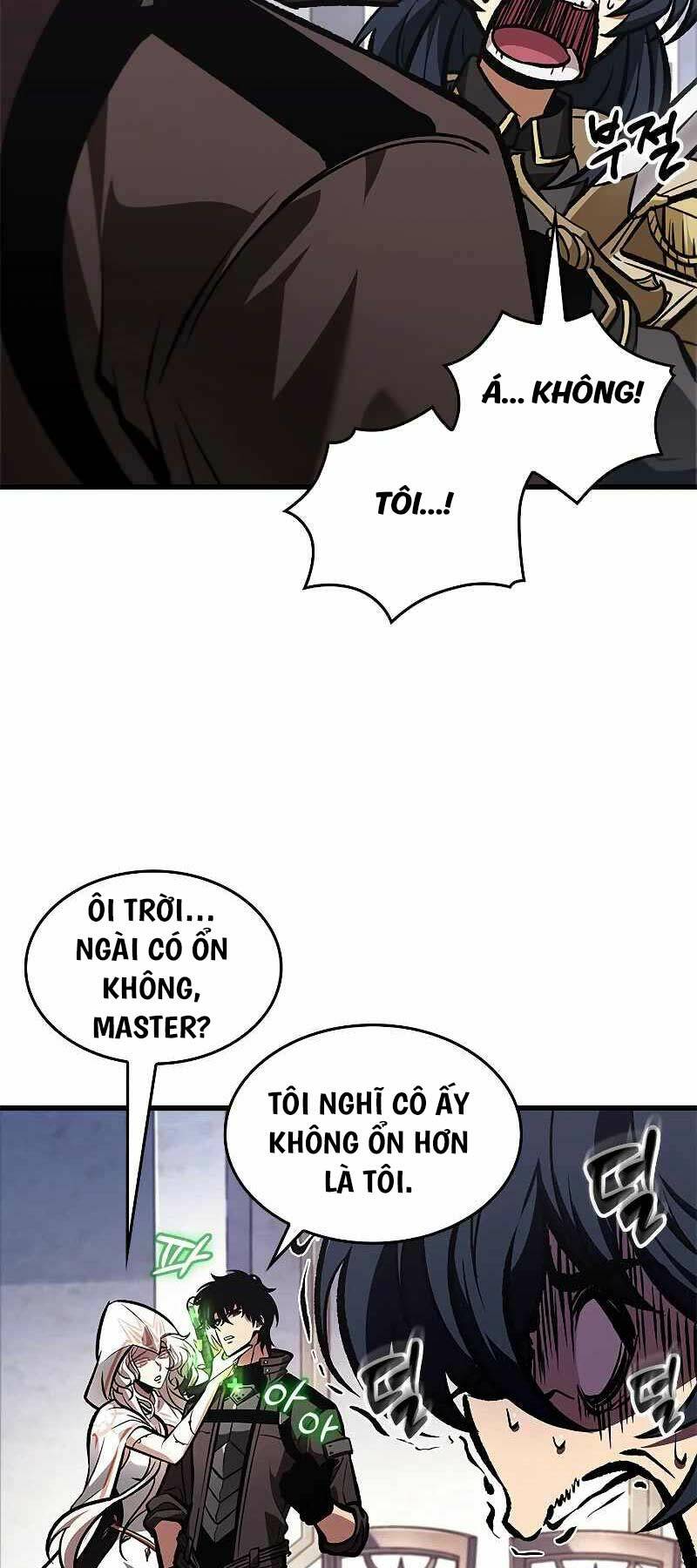 Gacha Vô Hạn Chapter 82 - Trang 2