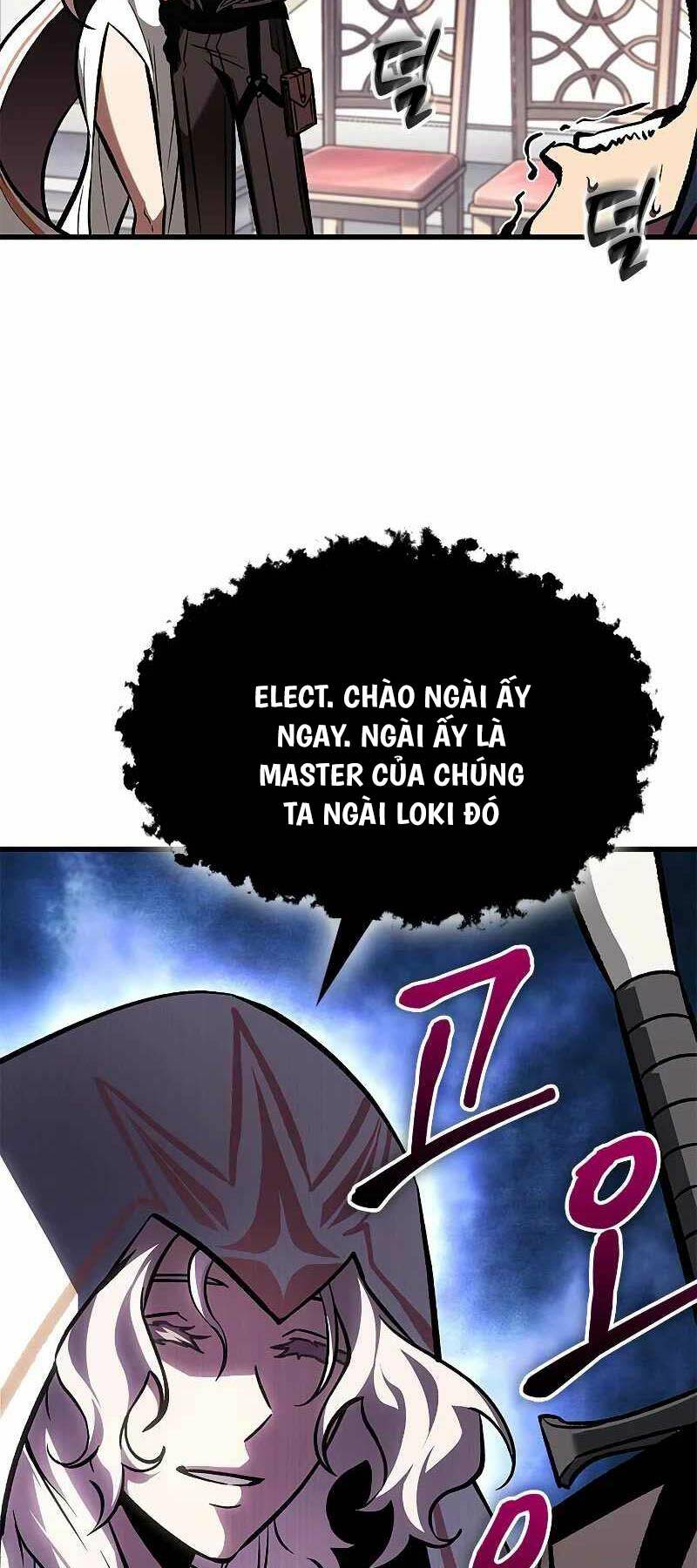 Gacha Vô Hạn Chapter 82 - Trang 2