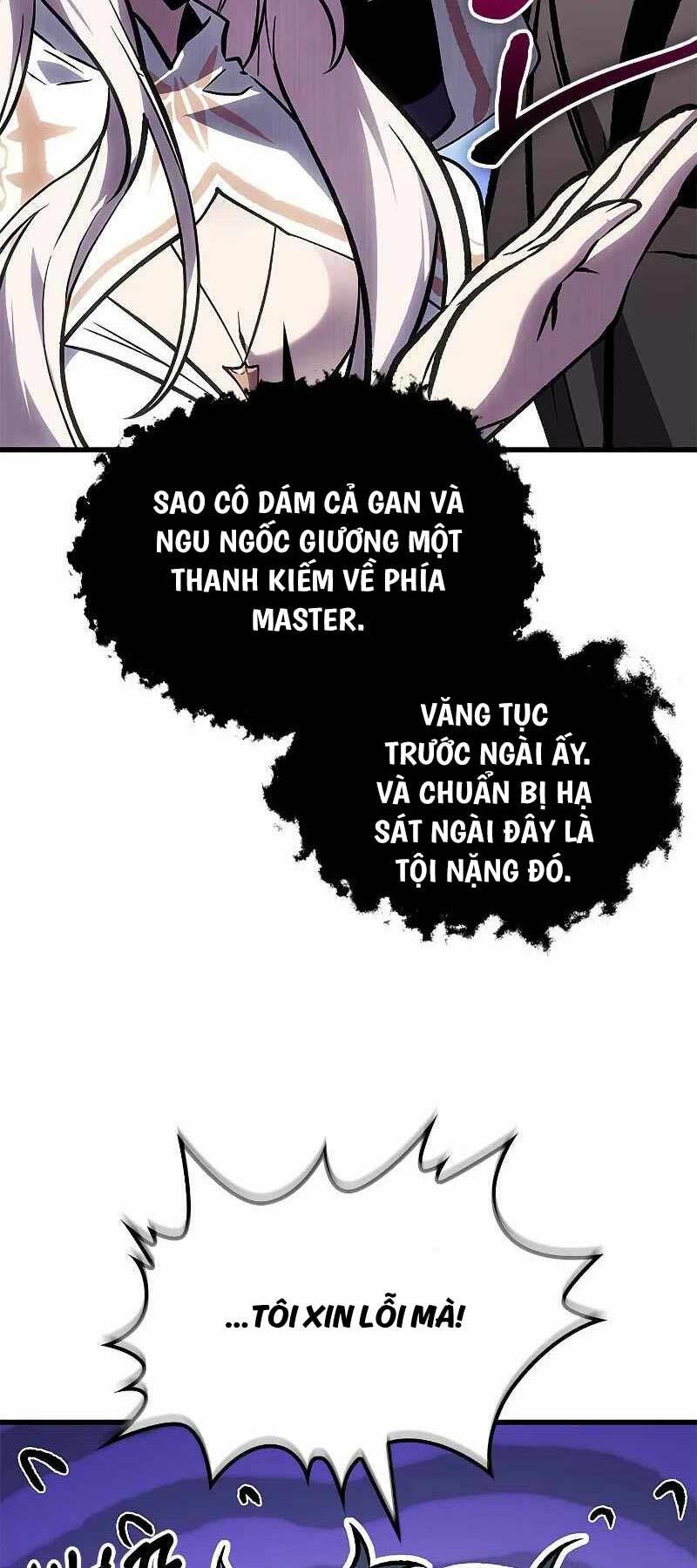 Gacha Vô Hạn Chapter 82 - Trang 2