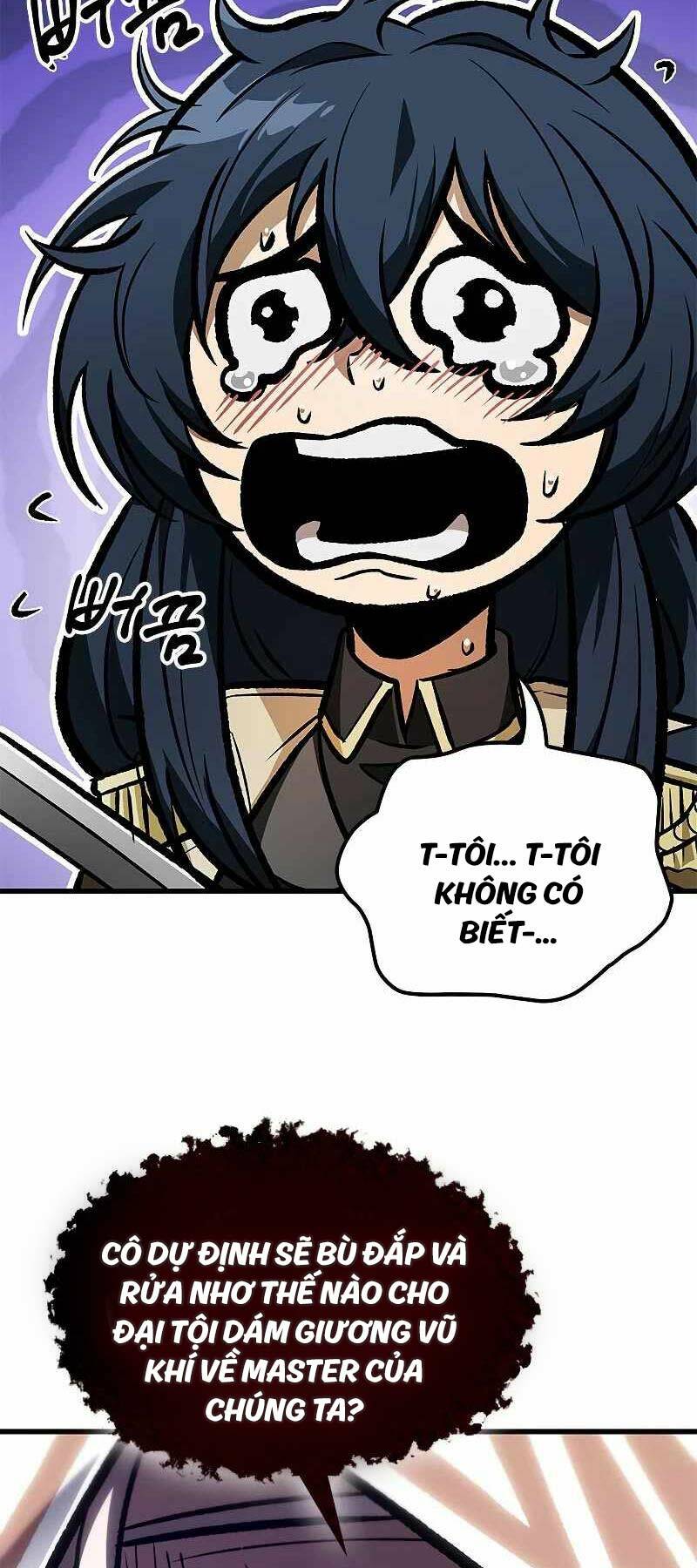 Gacha Vô Hạn Chapter 82 - Trang 2