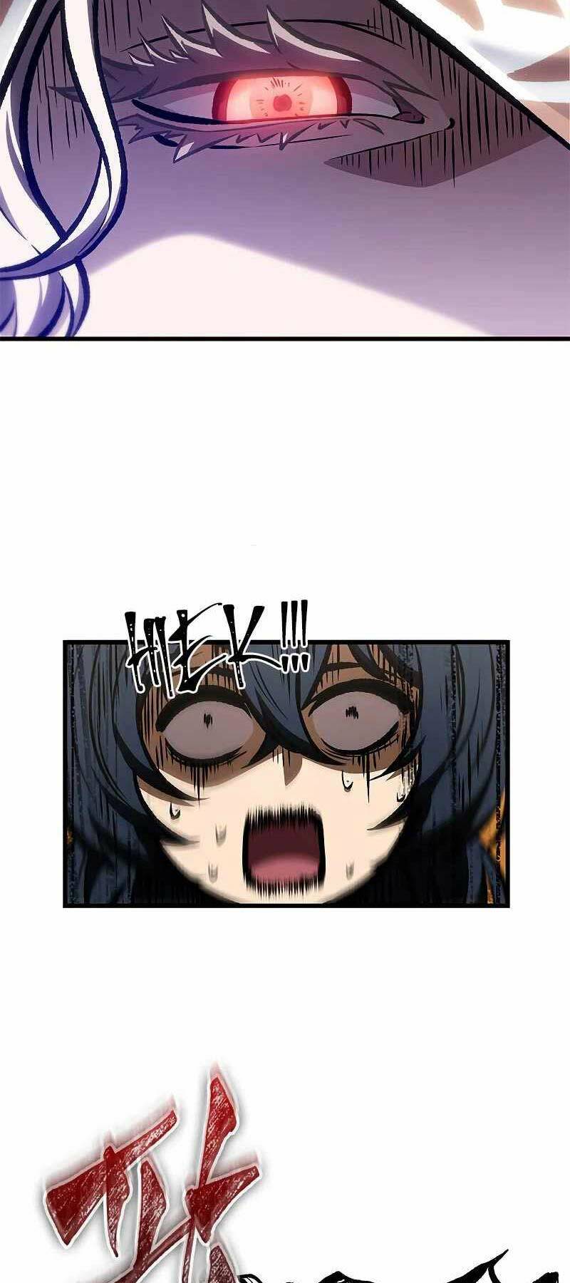 Gacha Vô Hạn Chapter 82 - Trang 2