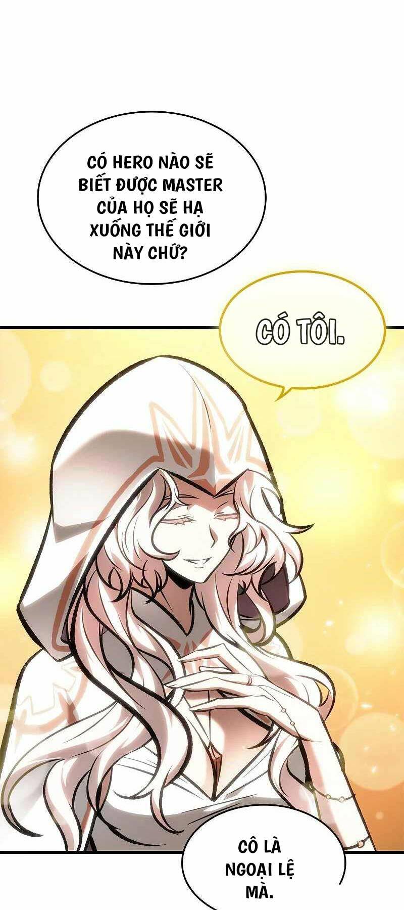 Gacha Vô Hạn Chapter 82 - Trang 2