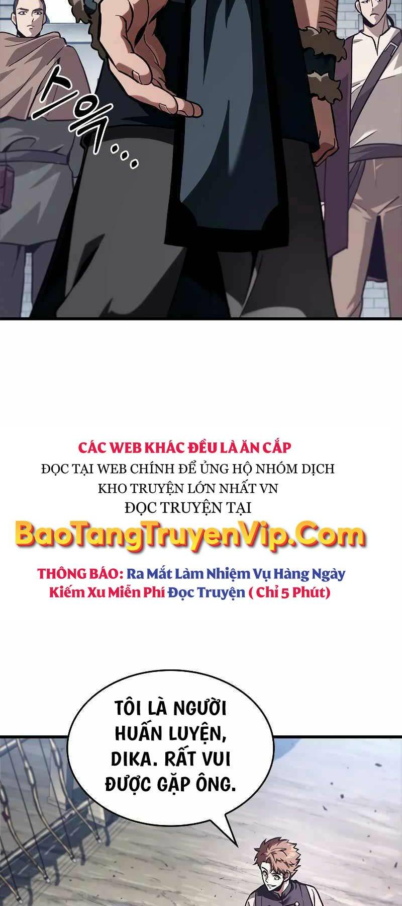 Gacha Vô Hạn Chapter 82 - Trang 2