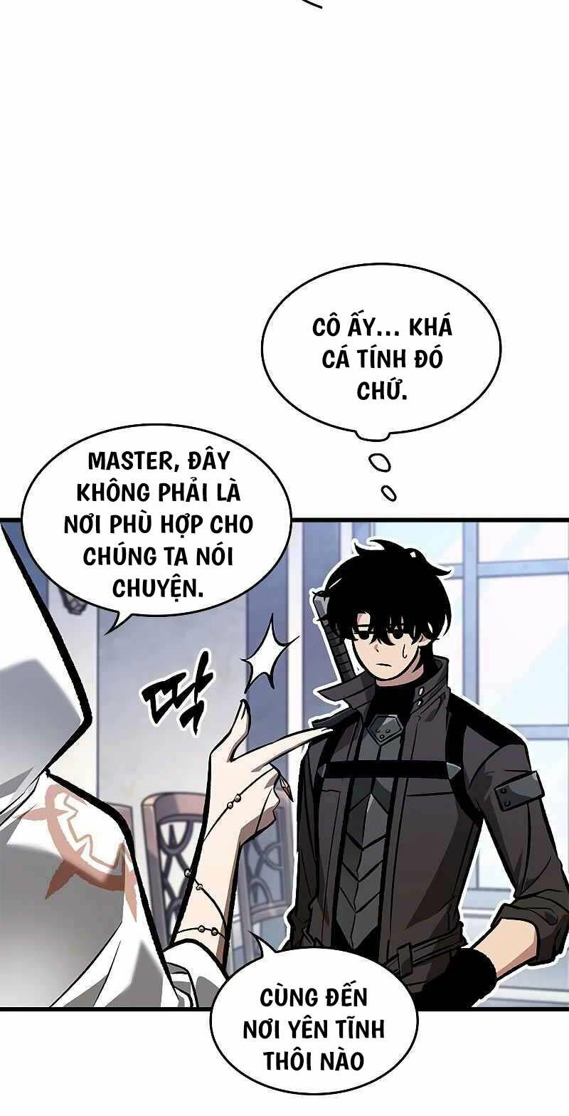 Gacha Vô Hạn Chapter 82 - Trang 2