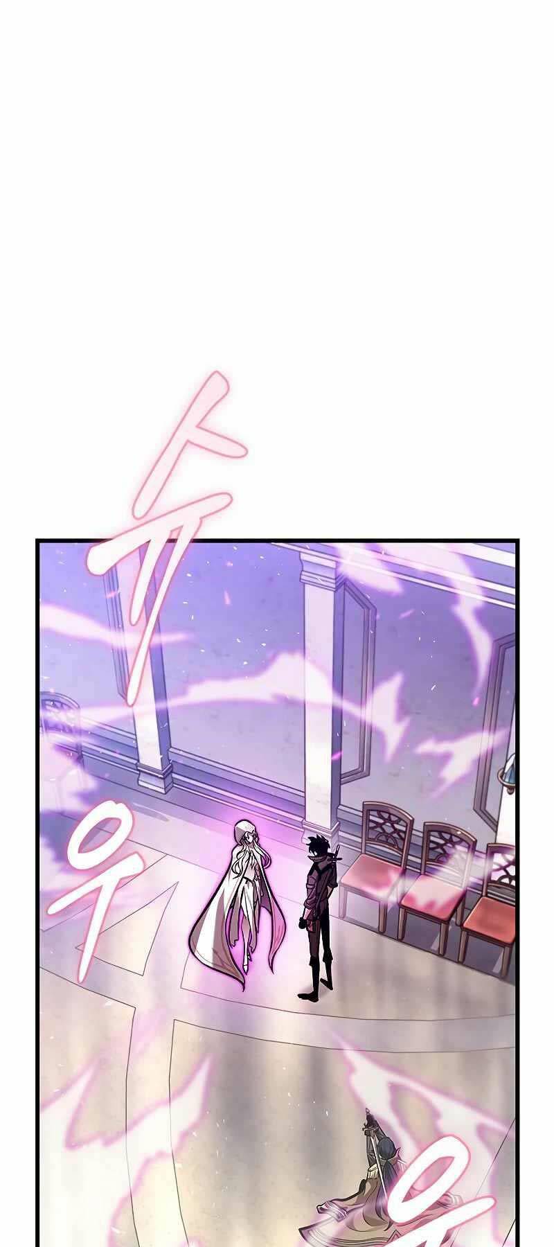 Gacha Vô Hạn Chapter 82 - Trang 2