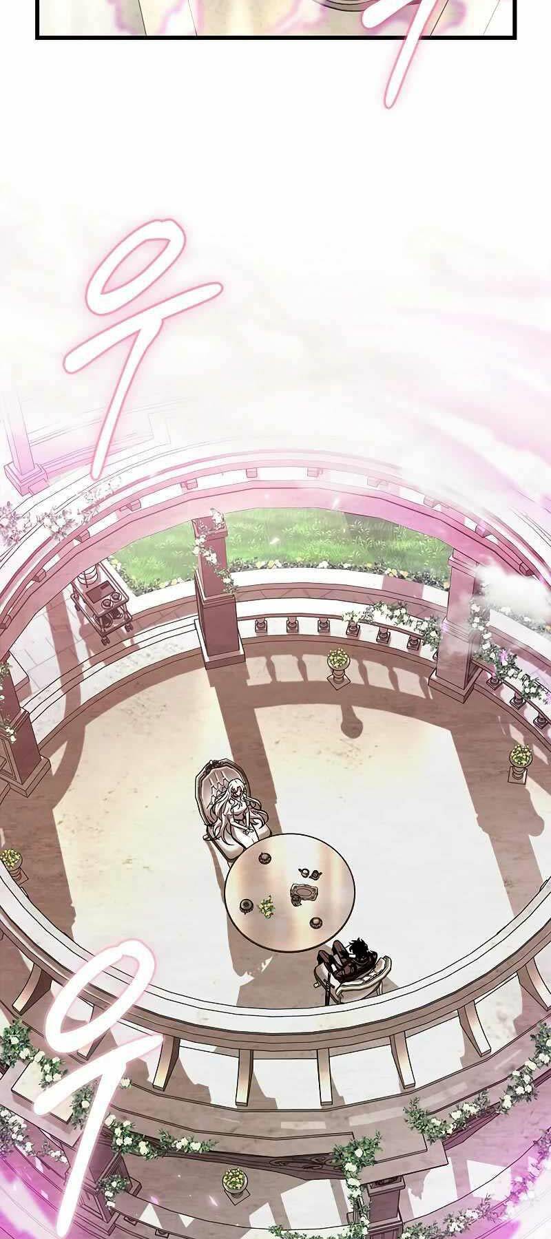 Gacha Vô Hạn Chapter 82 - Trang 2