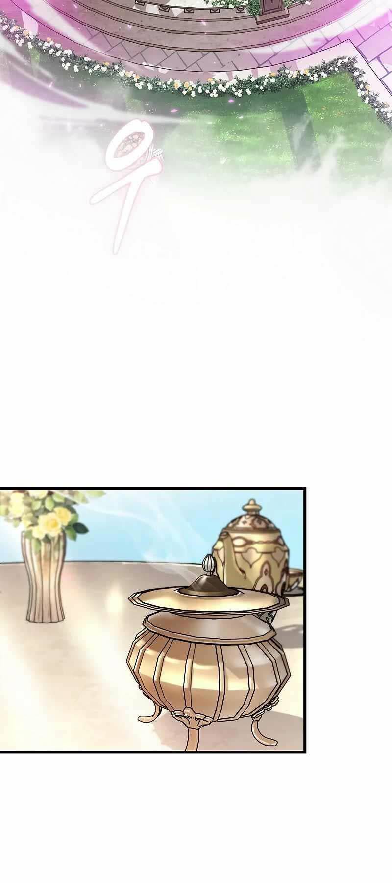 Gacha Vô Hạn Chapter 82 - Trang 2