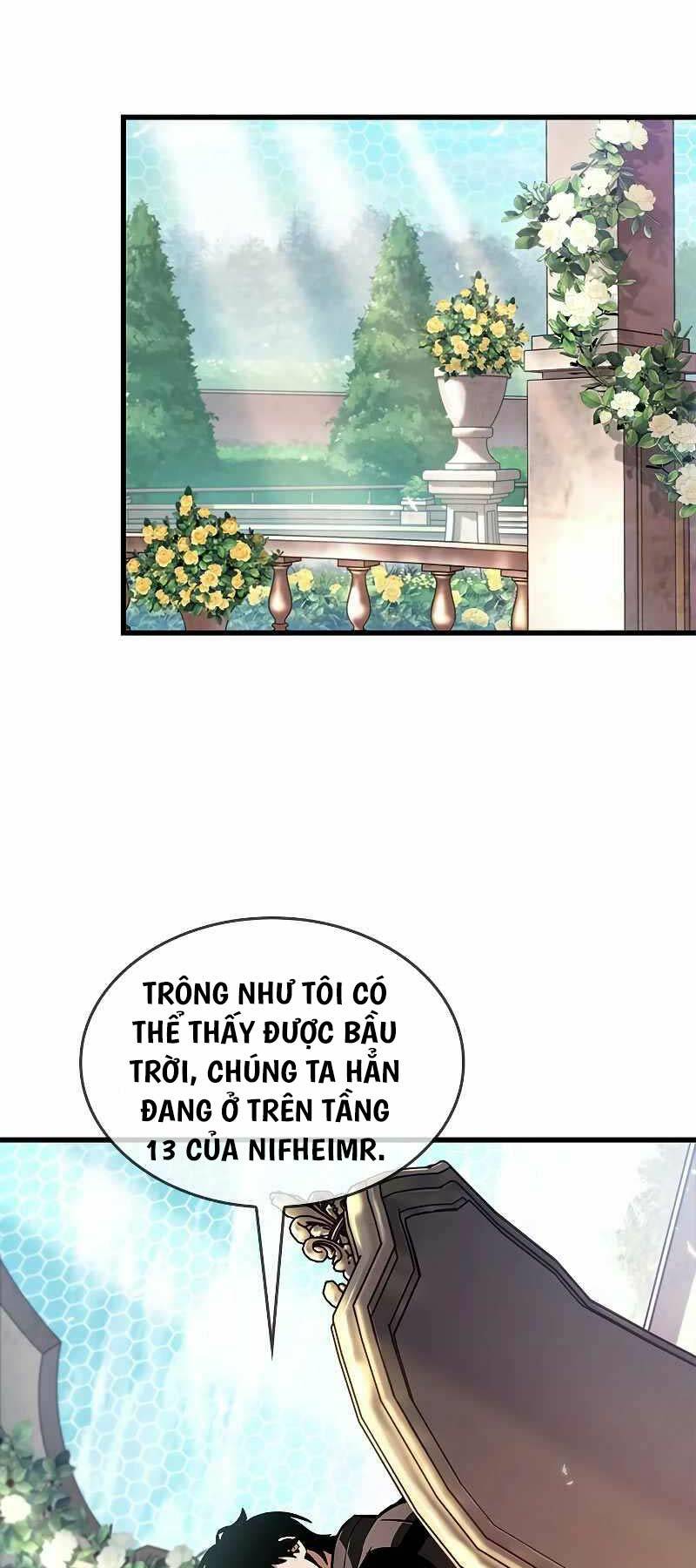 Gacha Vô Hạn Chapter 82 - Trang 2