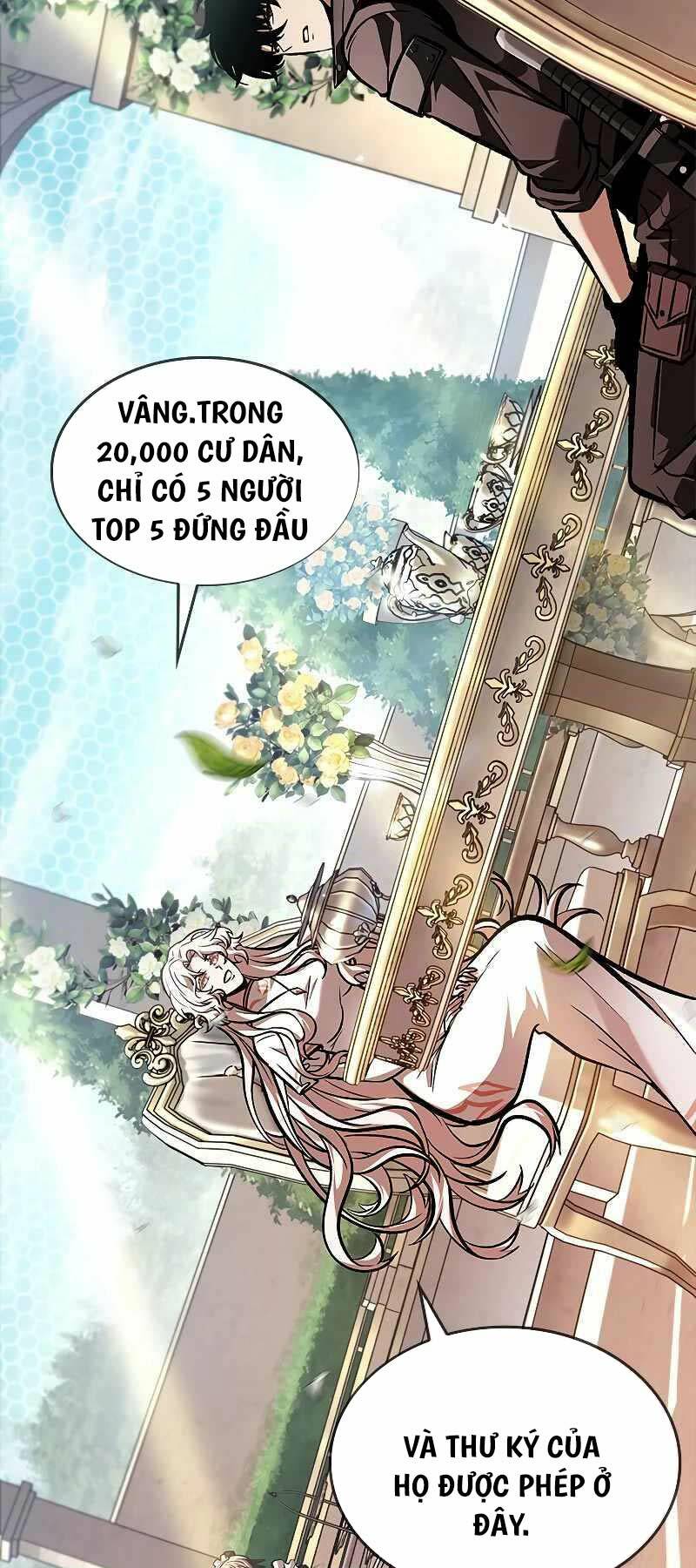 Gacha Vô Hạn Chapter 82 - Trang 2