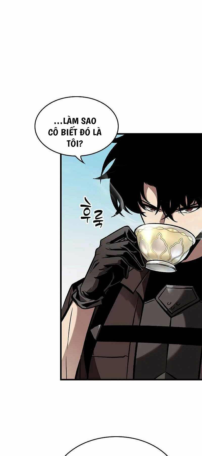 Gacha Vô Hạn Chapter 82 - Trang 2