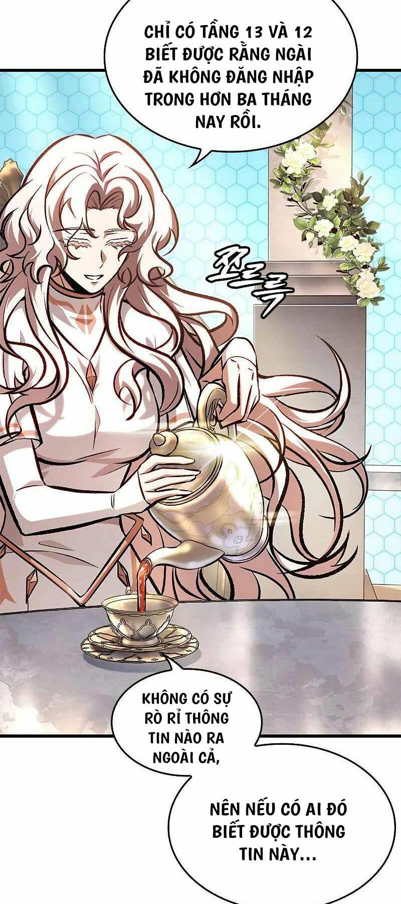 Gacha Vô Hạn Chapter 82 - Trang 2