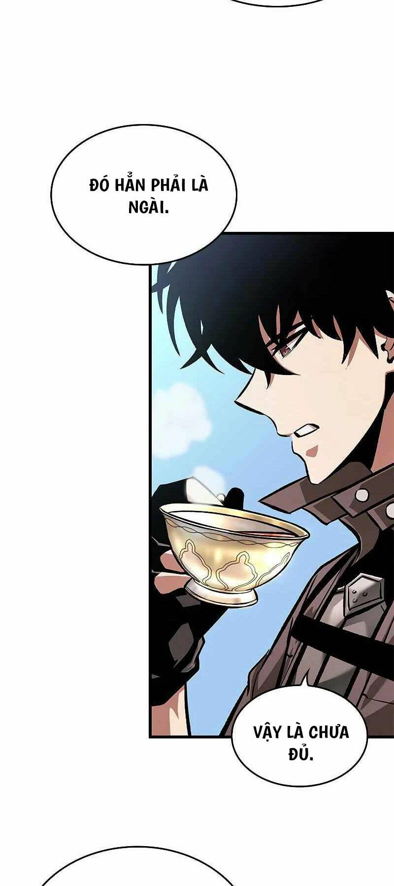 Gacha Vô Hạn Chapter 82 - Trang 2