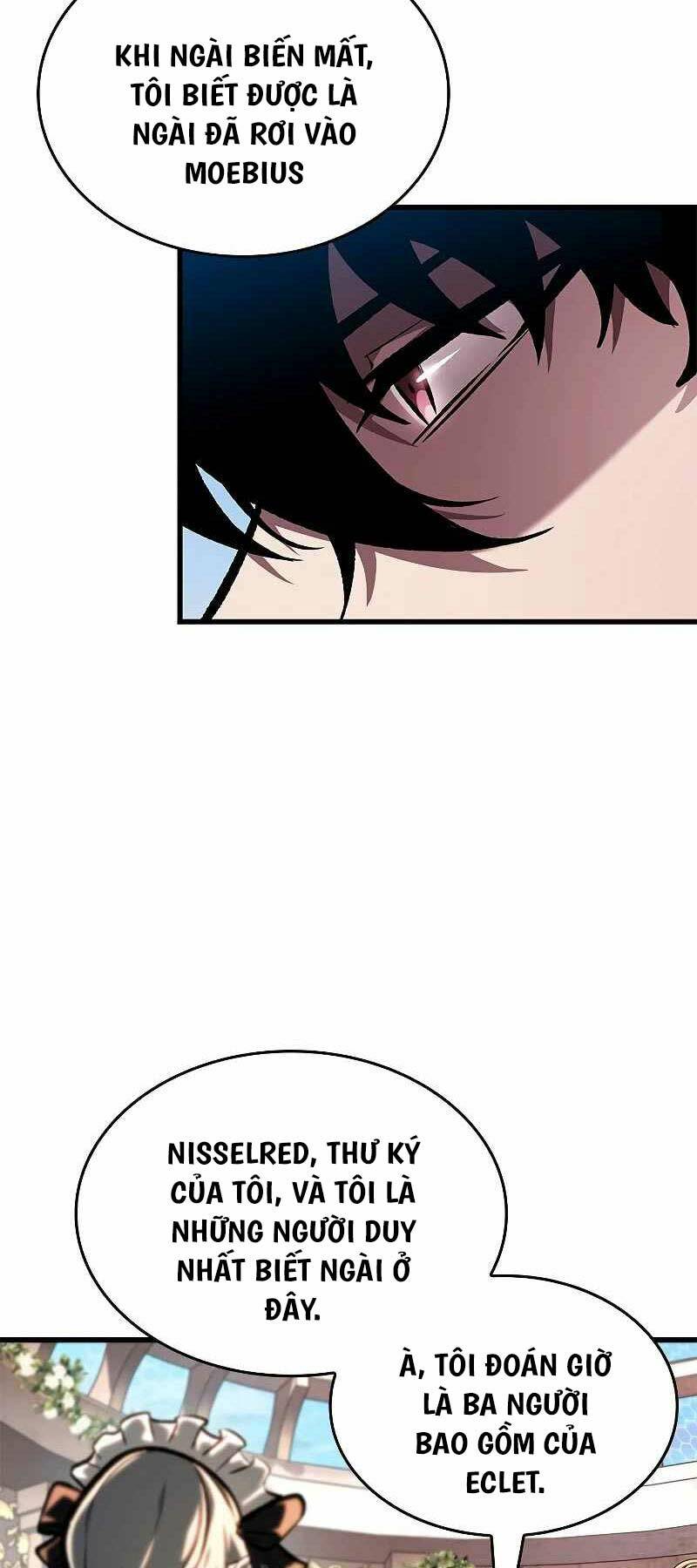 Gacha Vô Hạn Chapter 82 - Trang 2