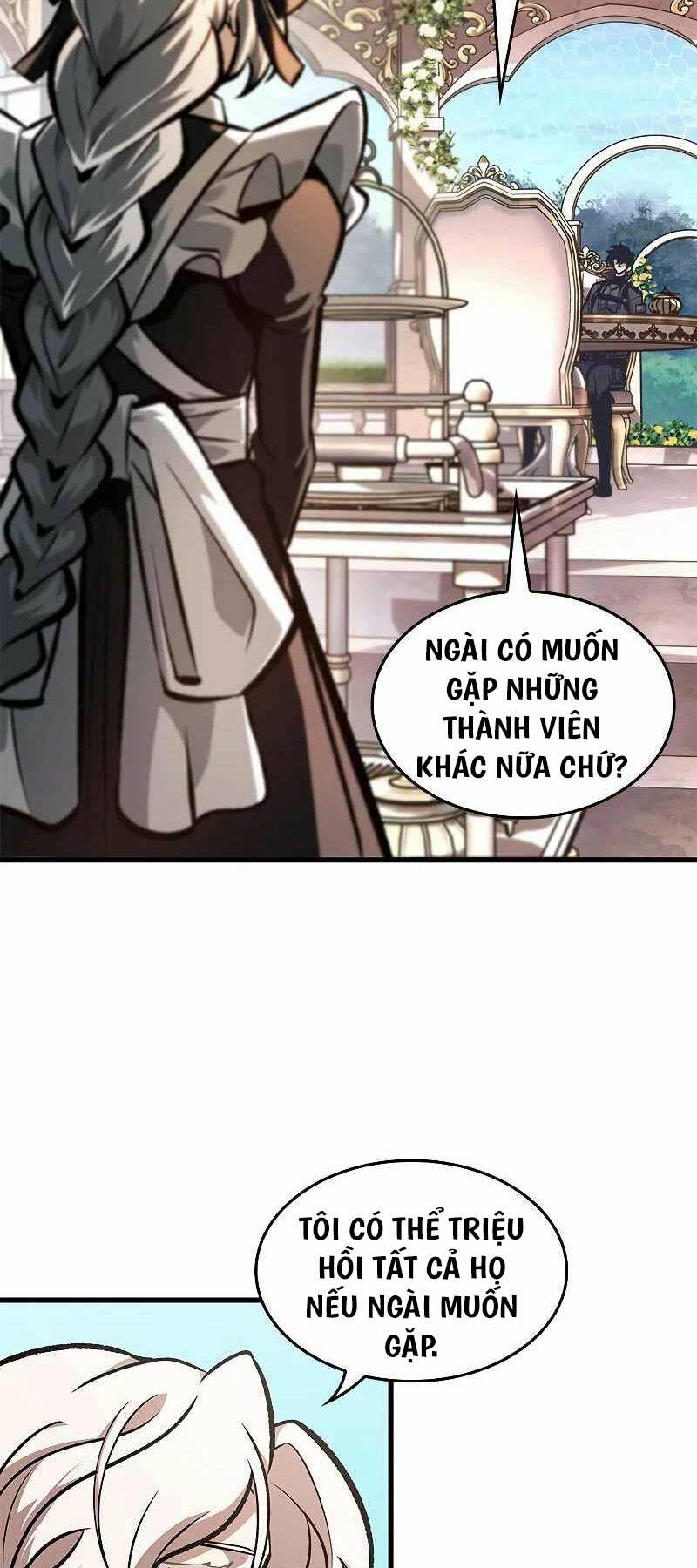 Gacha Vô Hạn Chapter 82 - Trang 2