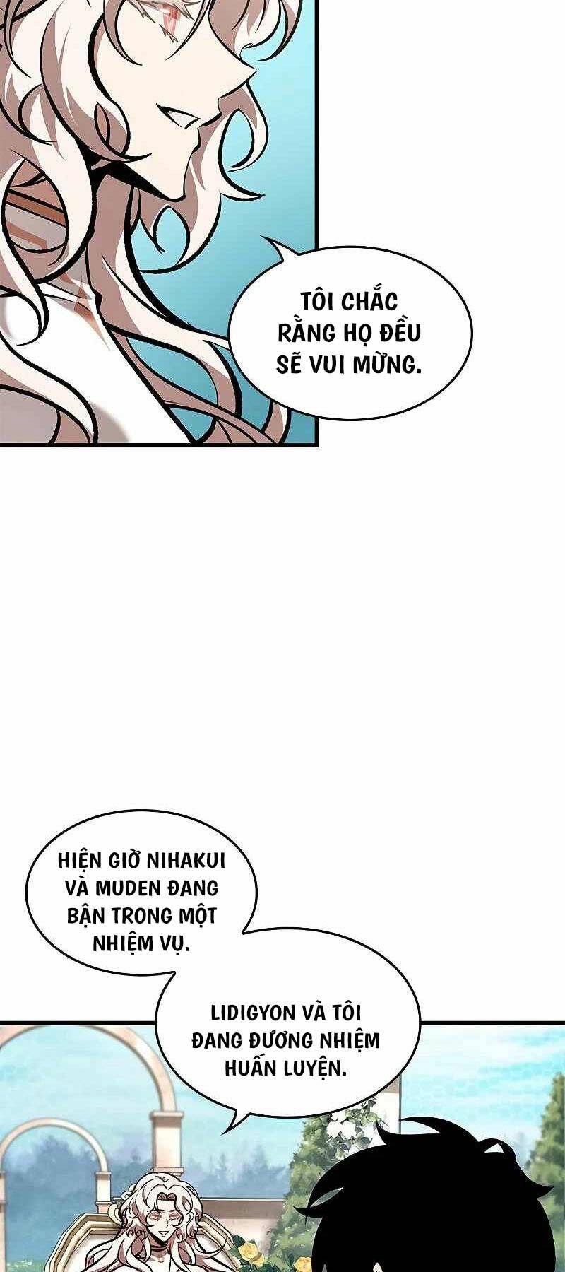 Gacha Vô Hạn Chapter 82 - Trang 2