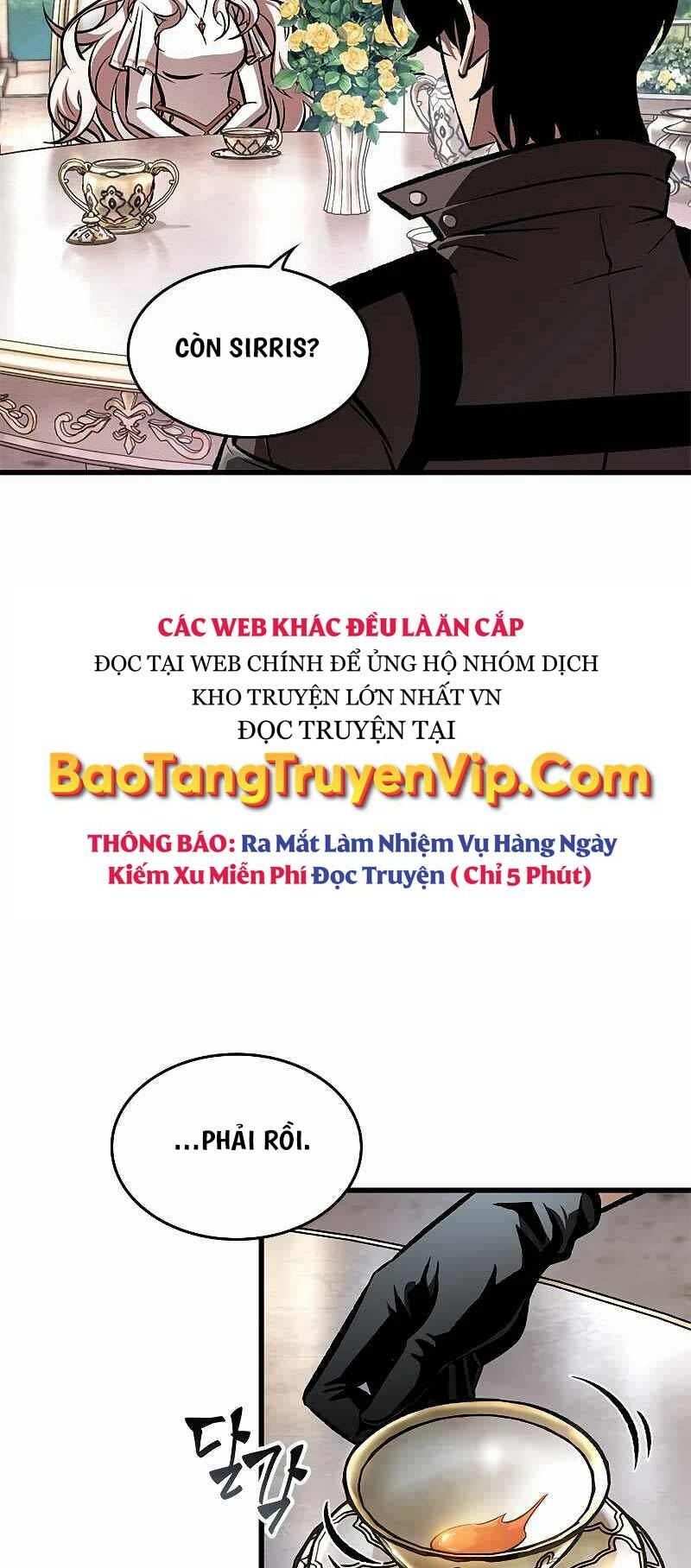 Gacha Vô Hạn Chapter 82 - Trang 2