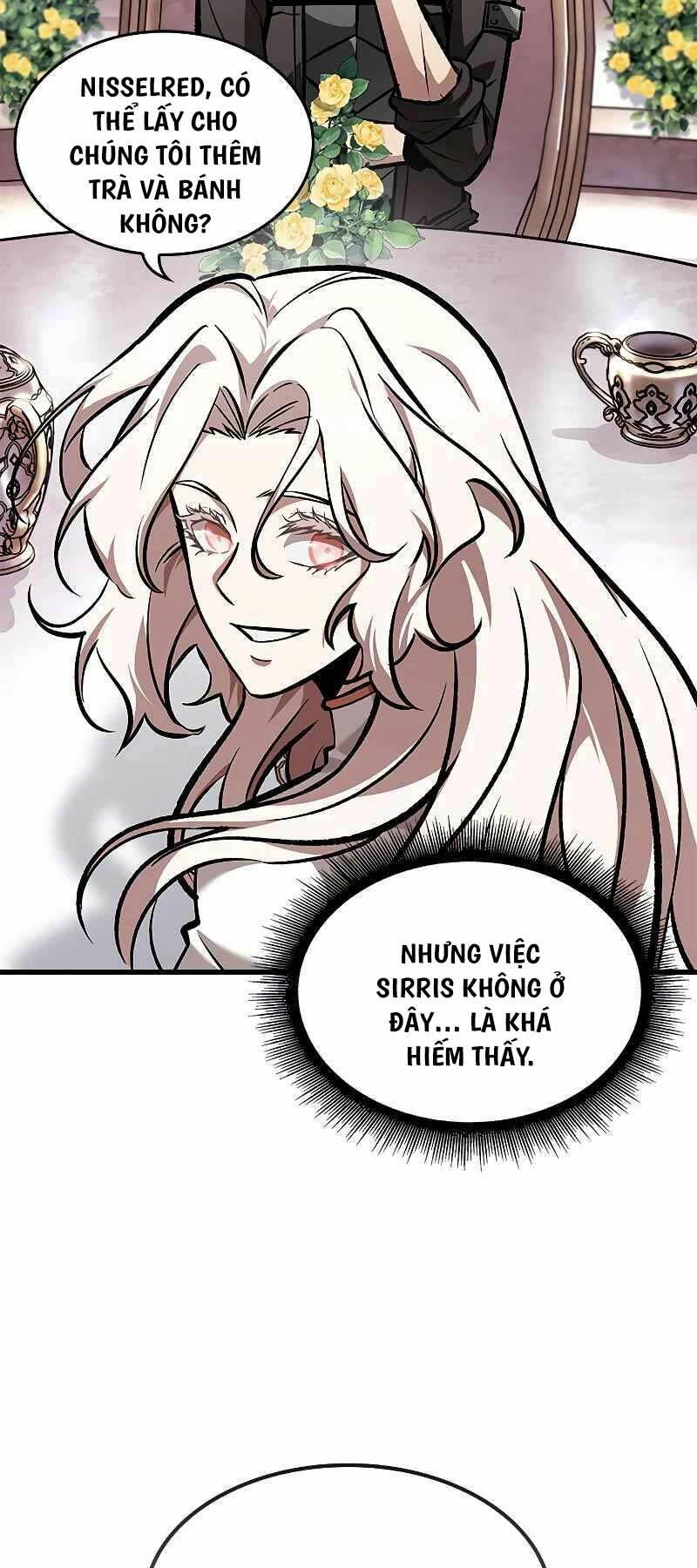 Gacha Vô Hạn Chapter 82 - Trang 2