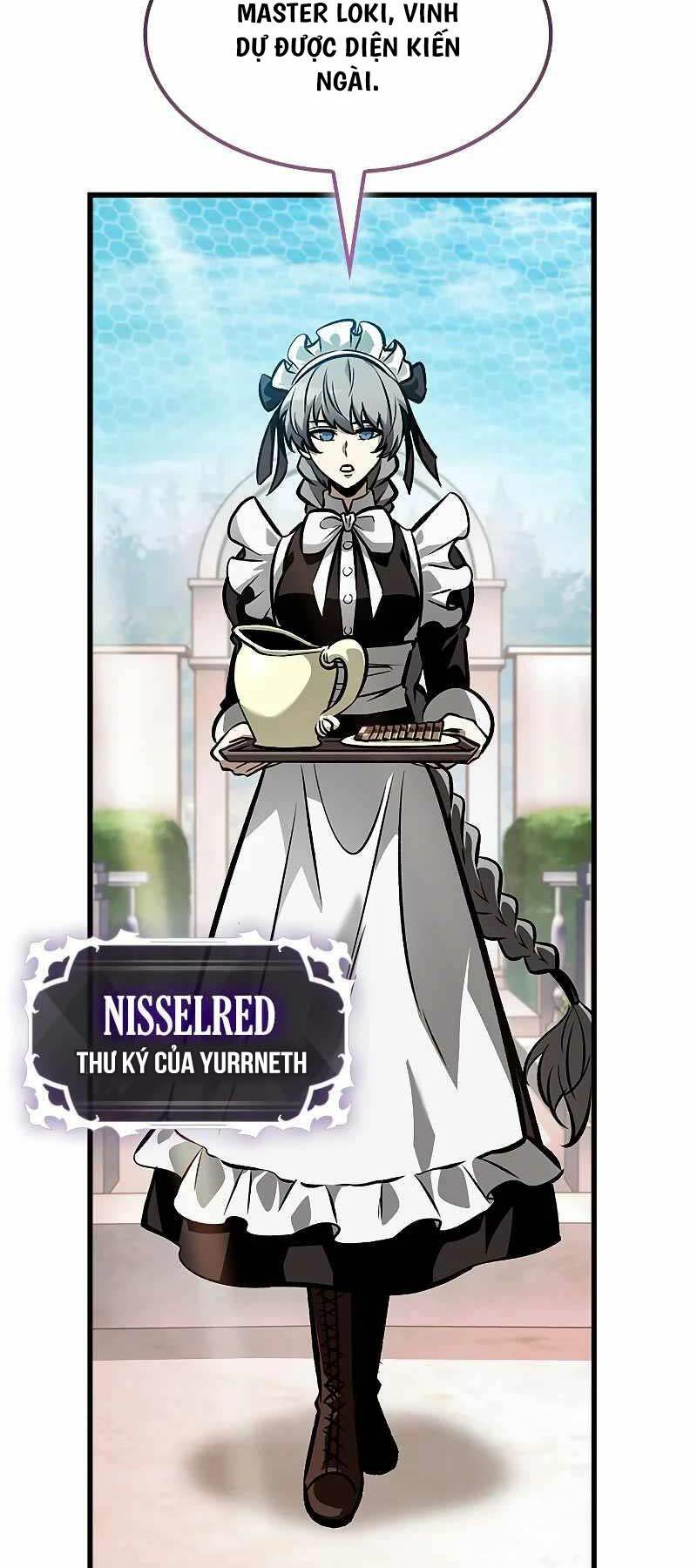 Gacha Vô Hạn Chapter 82 - Trang 2