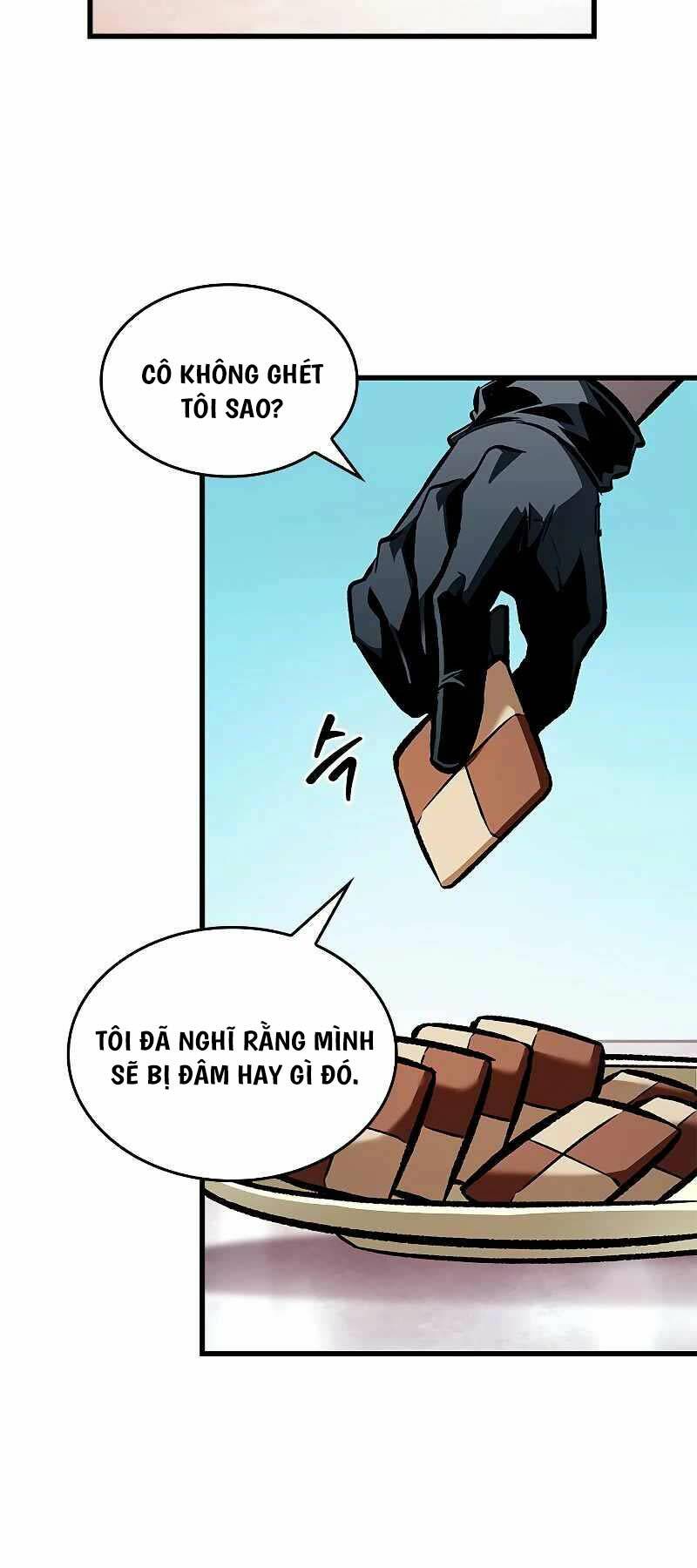 Gacha Vô Hạn Chapter 82 - Trang 2